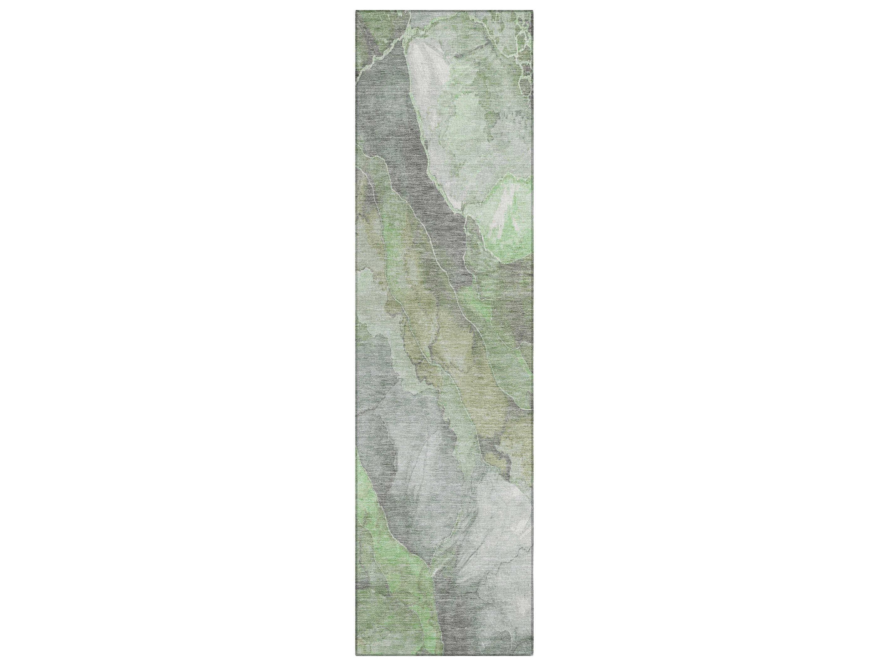 Dalyn Chantille Abstract Area Rug