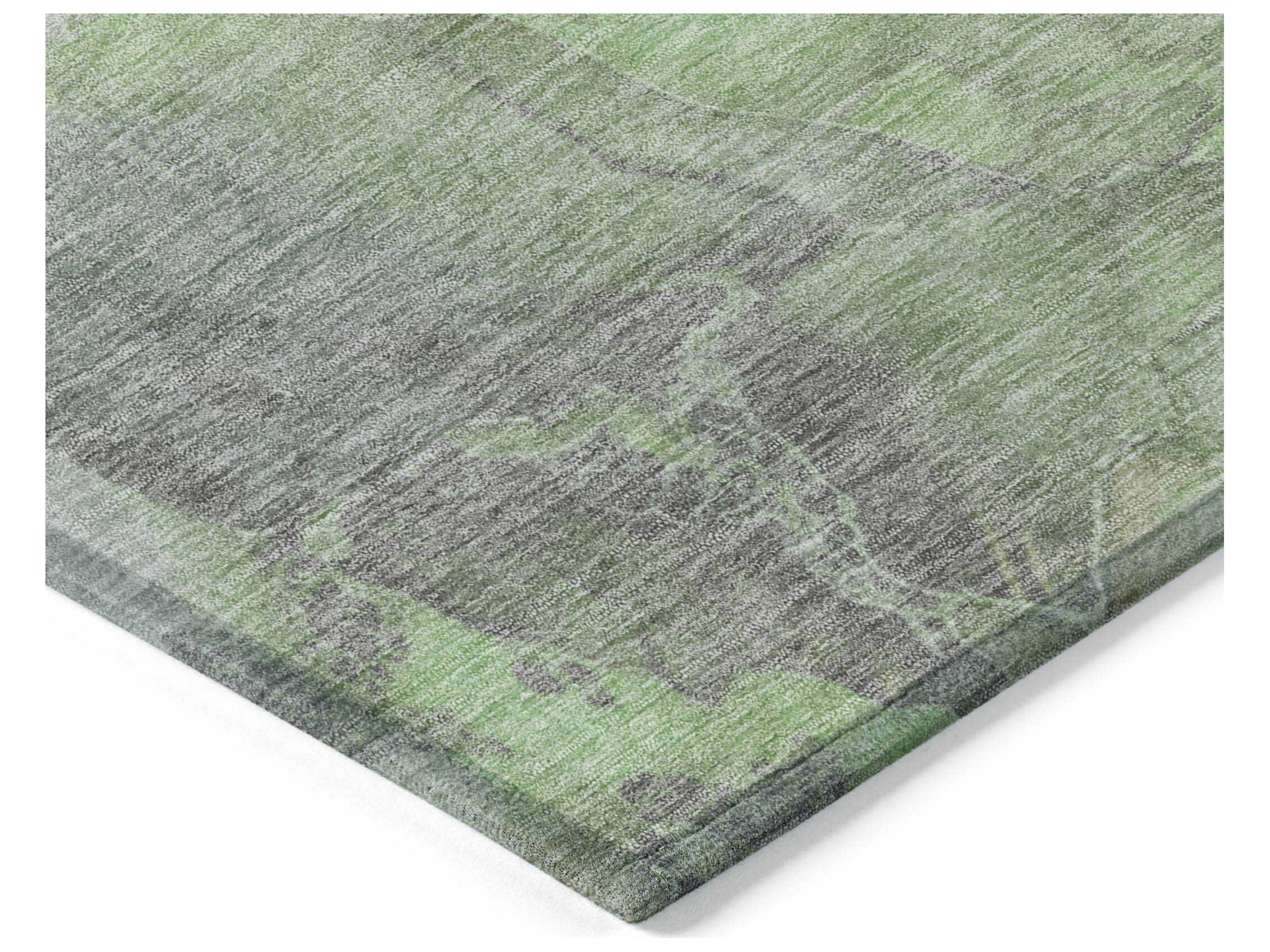 Dalyn Chantille Abstract Area Rug