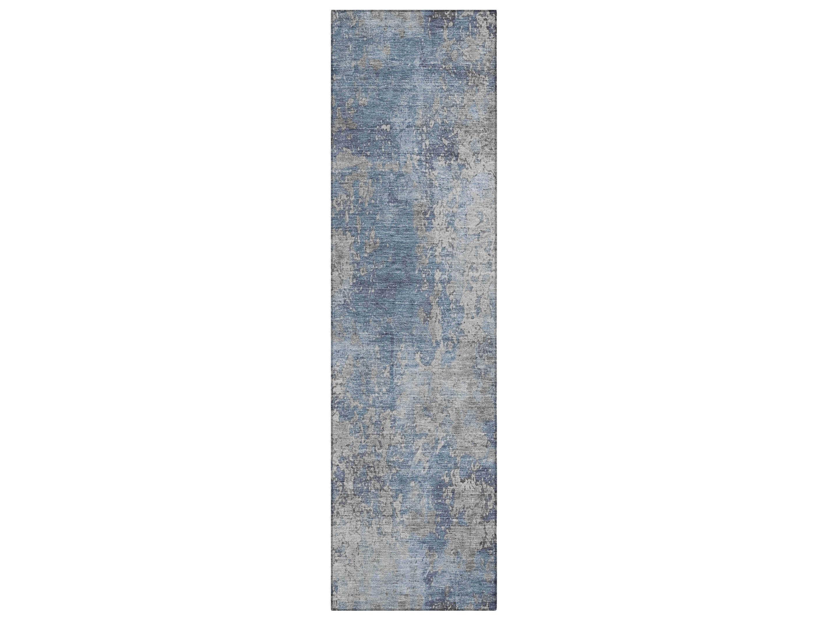 Dalyn Chantille Abstract Area Rug