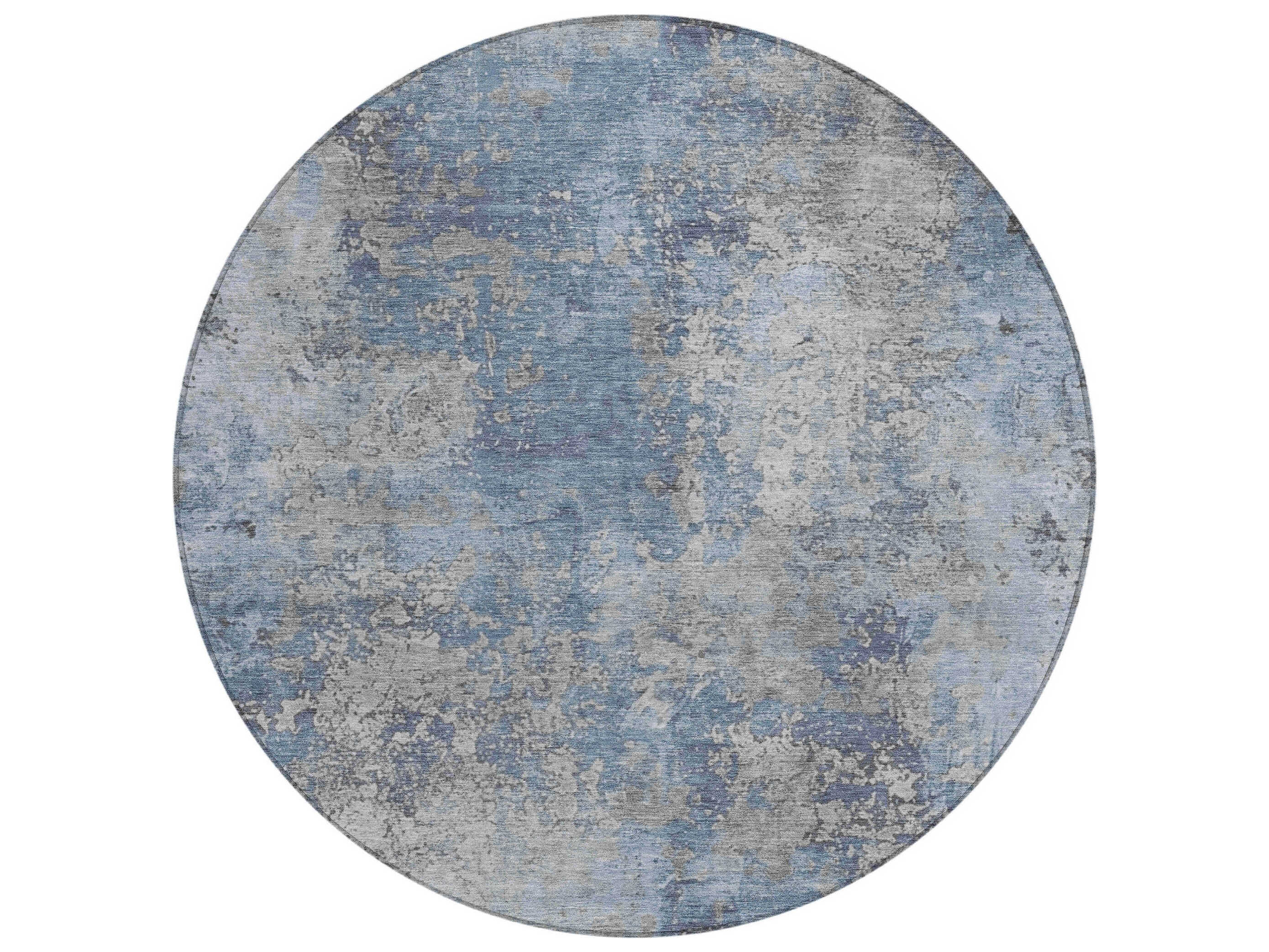 Dalyn Chantille Abstract Area Rug