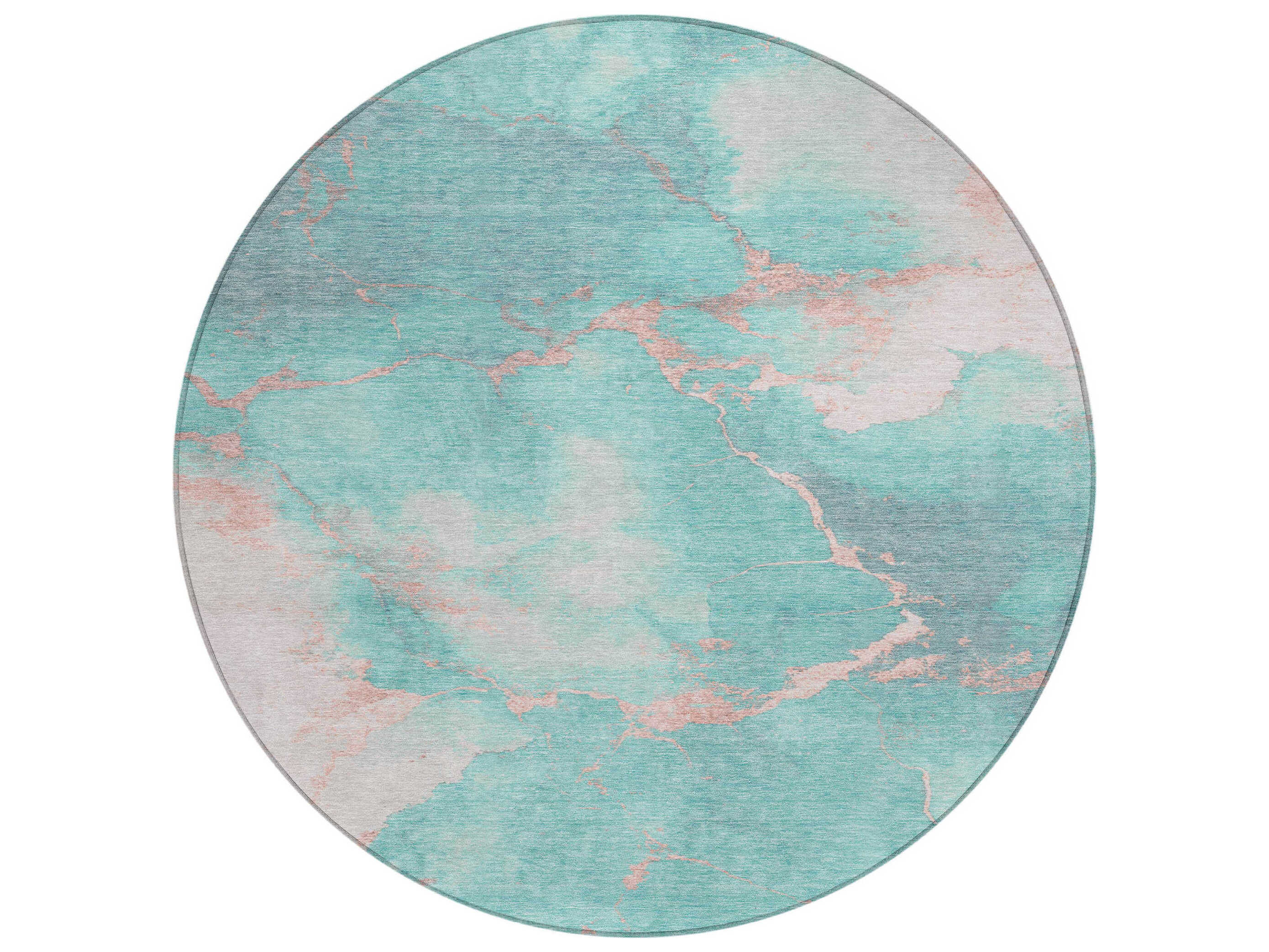 Dalyn Chantille Abstract Area Rug