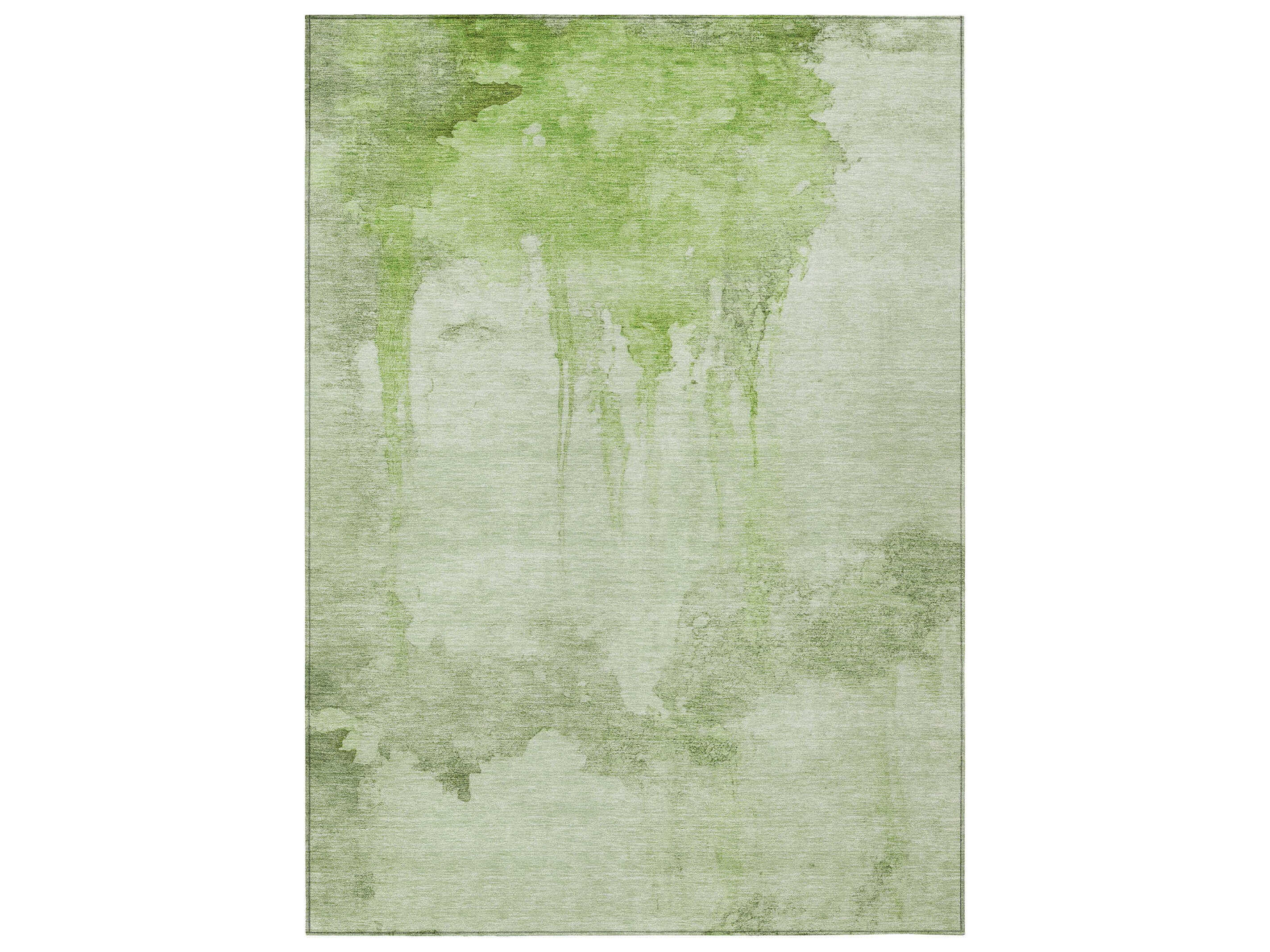Dalyn Chantille Abstract Area Rug