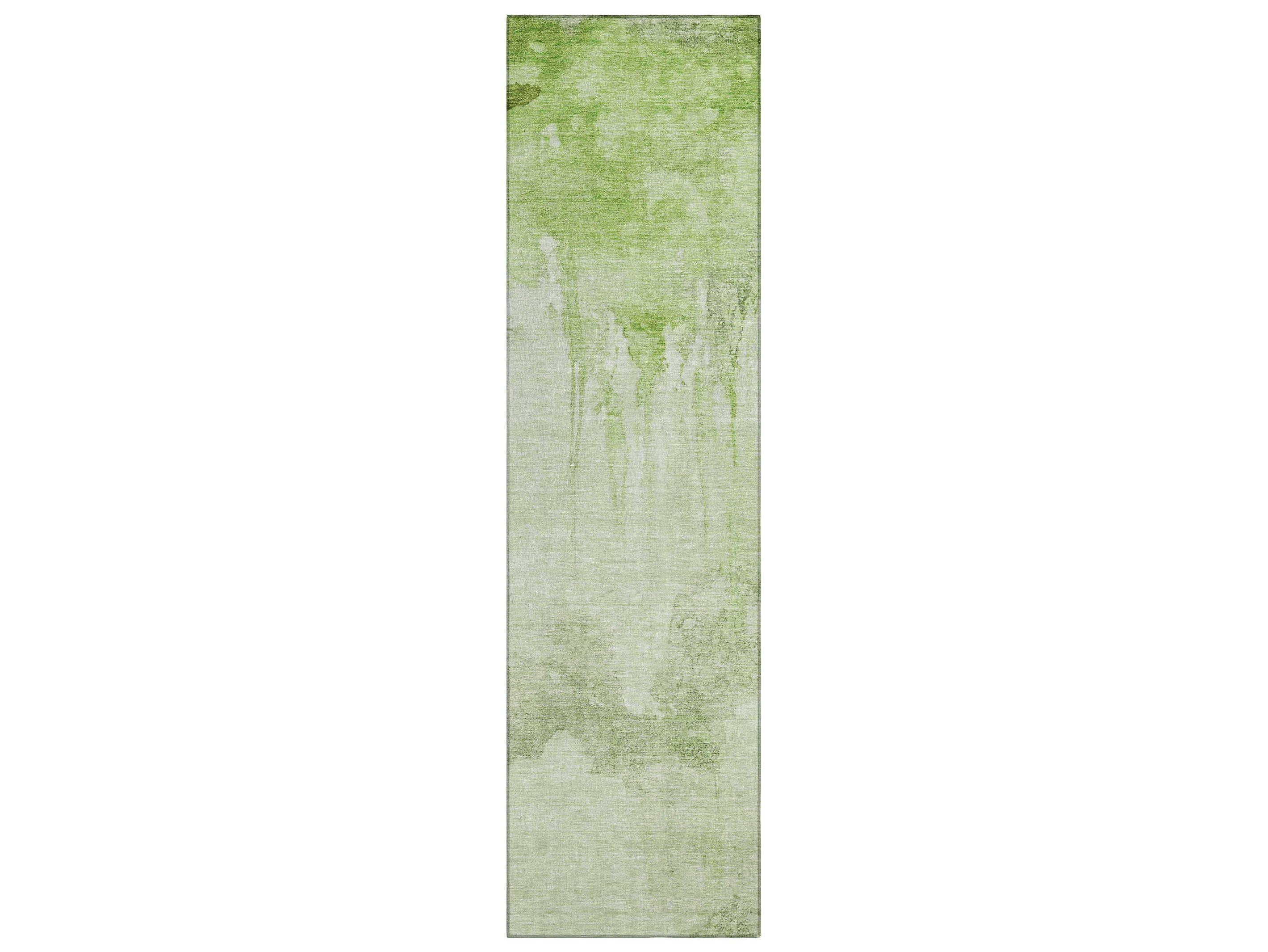 Dalyn Chantille Abstract Area Rug