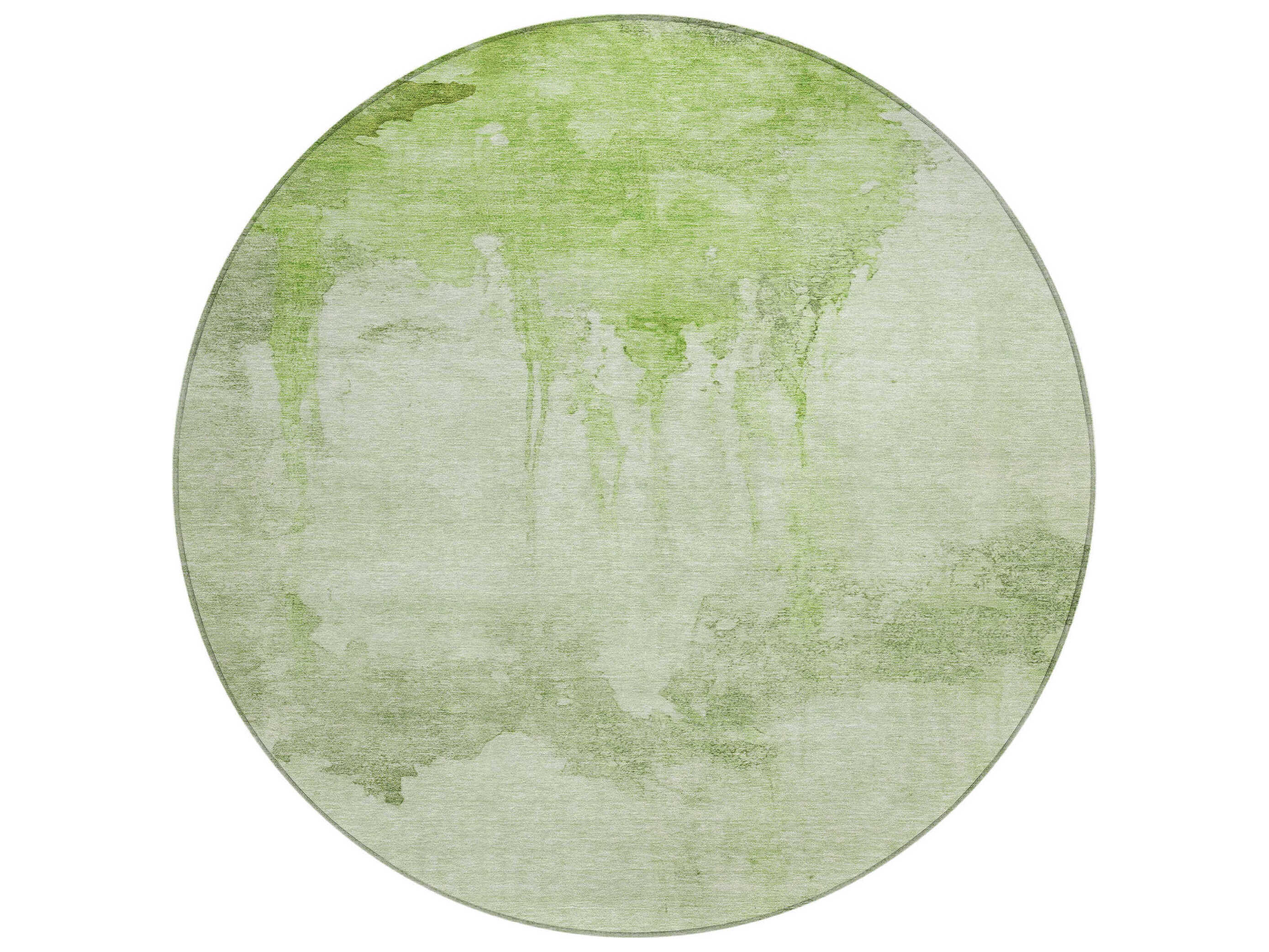 Dalyn Chantille Abstract Area Rug