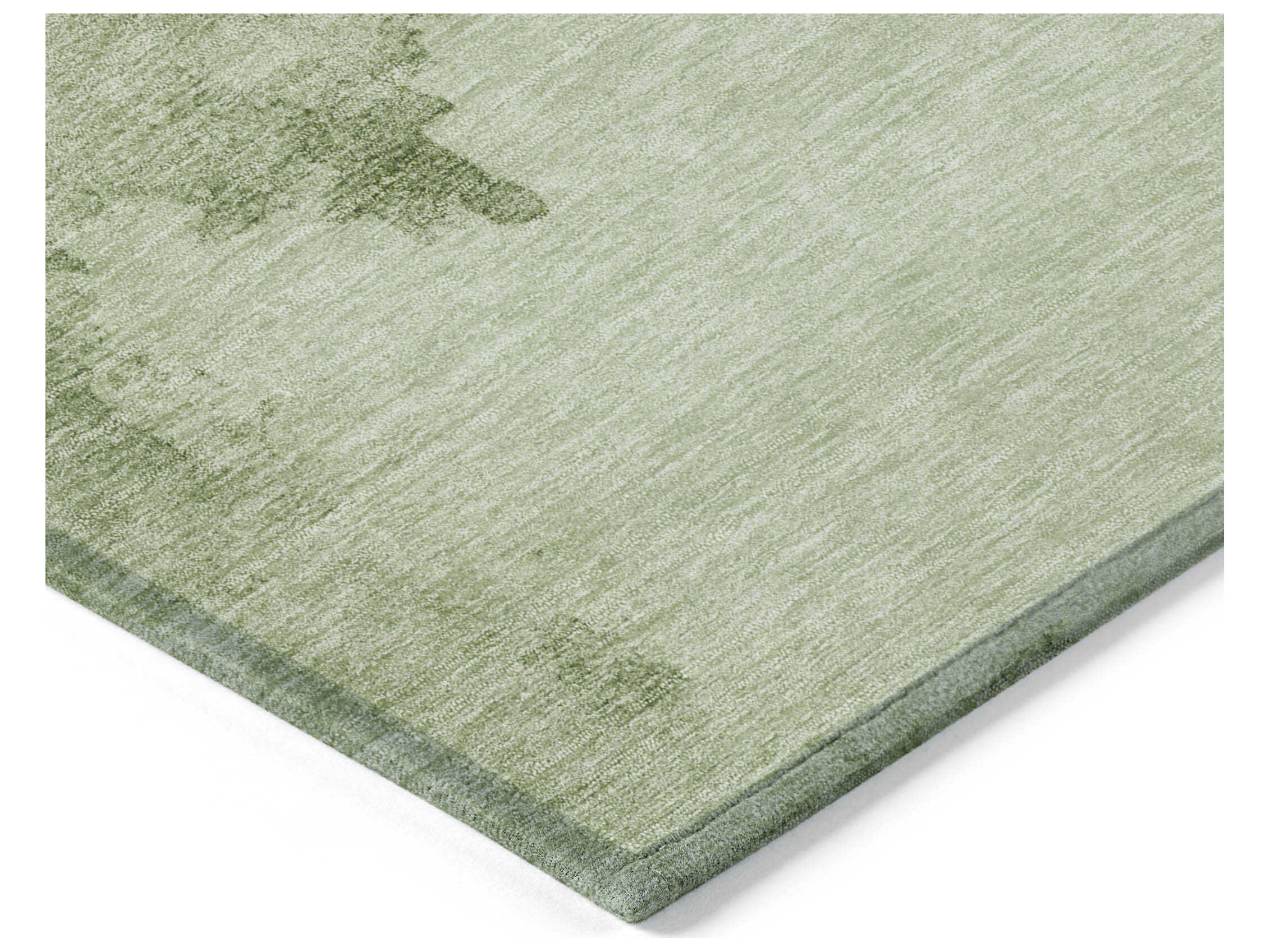 Dalyn Chantille Abstract Area Rug