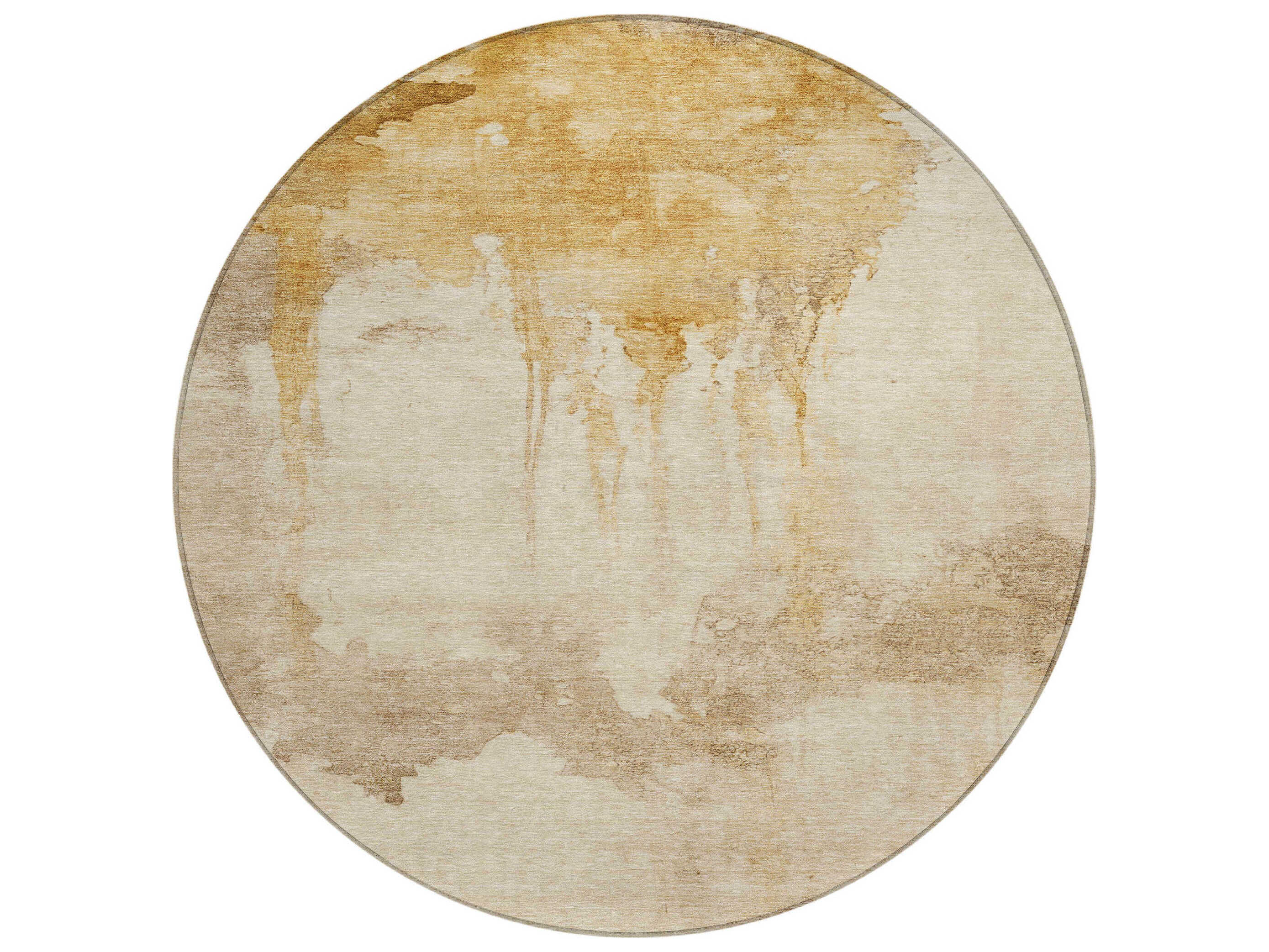 Dalyn Chantille Abstract Area Rug