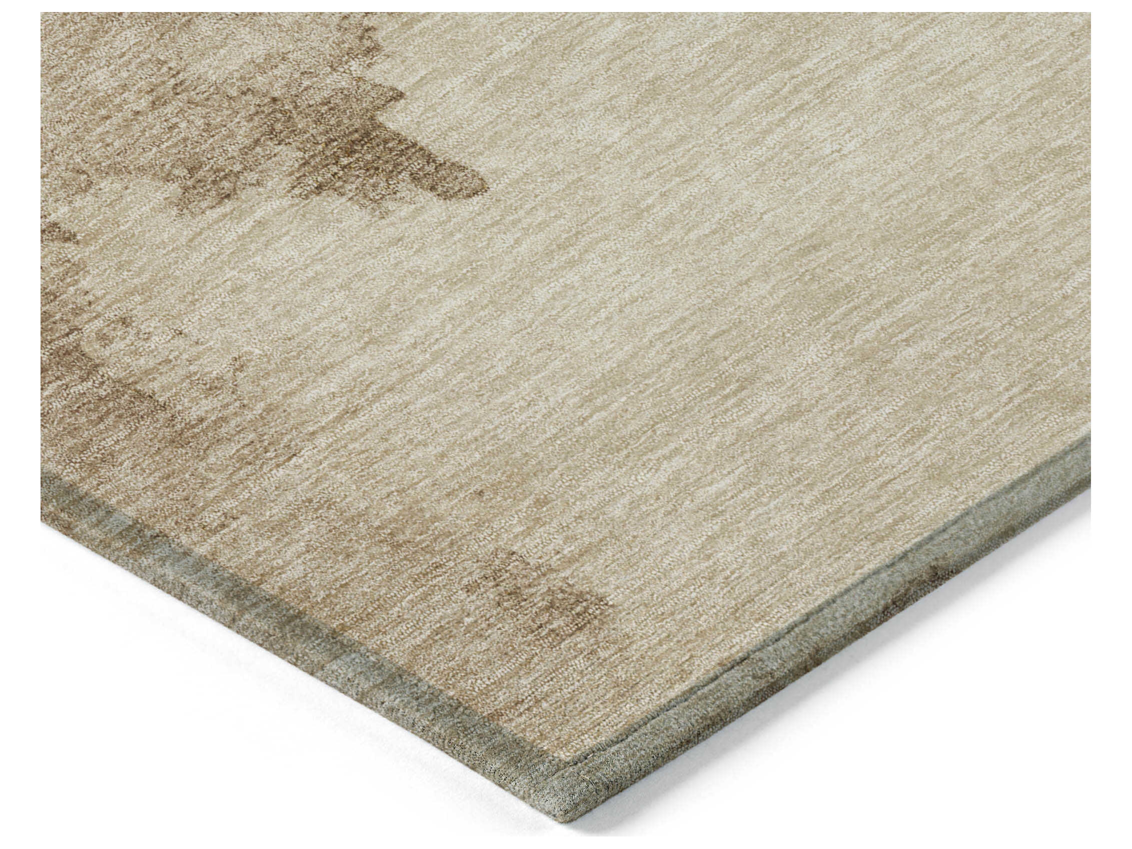 Dalyn Chantille Abstract Area Rug