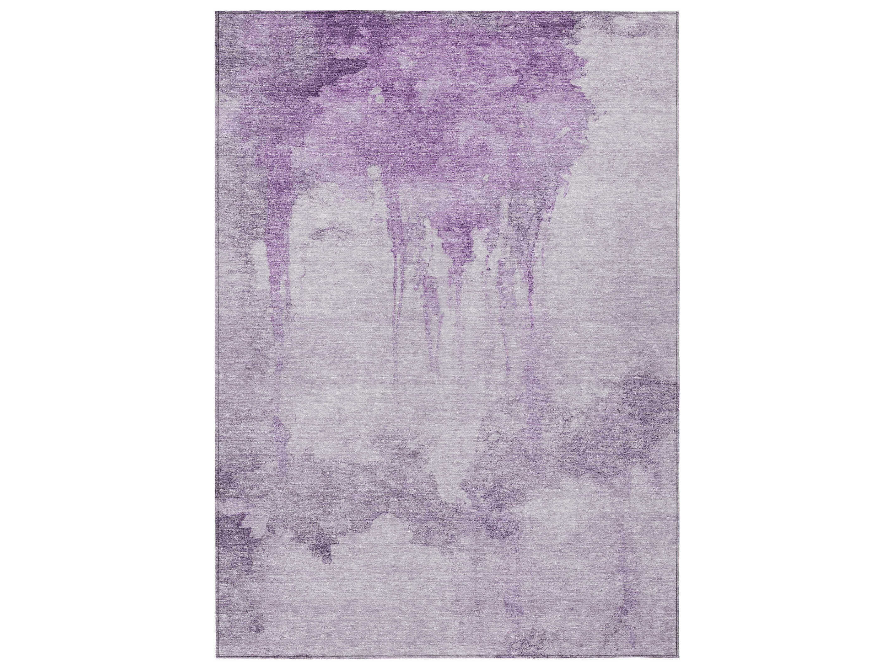 Dalyn Chantille Abstract Area Rug