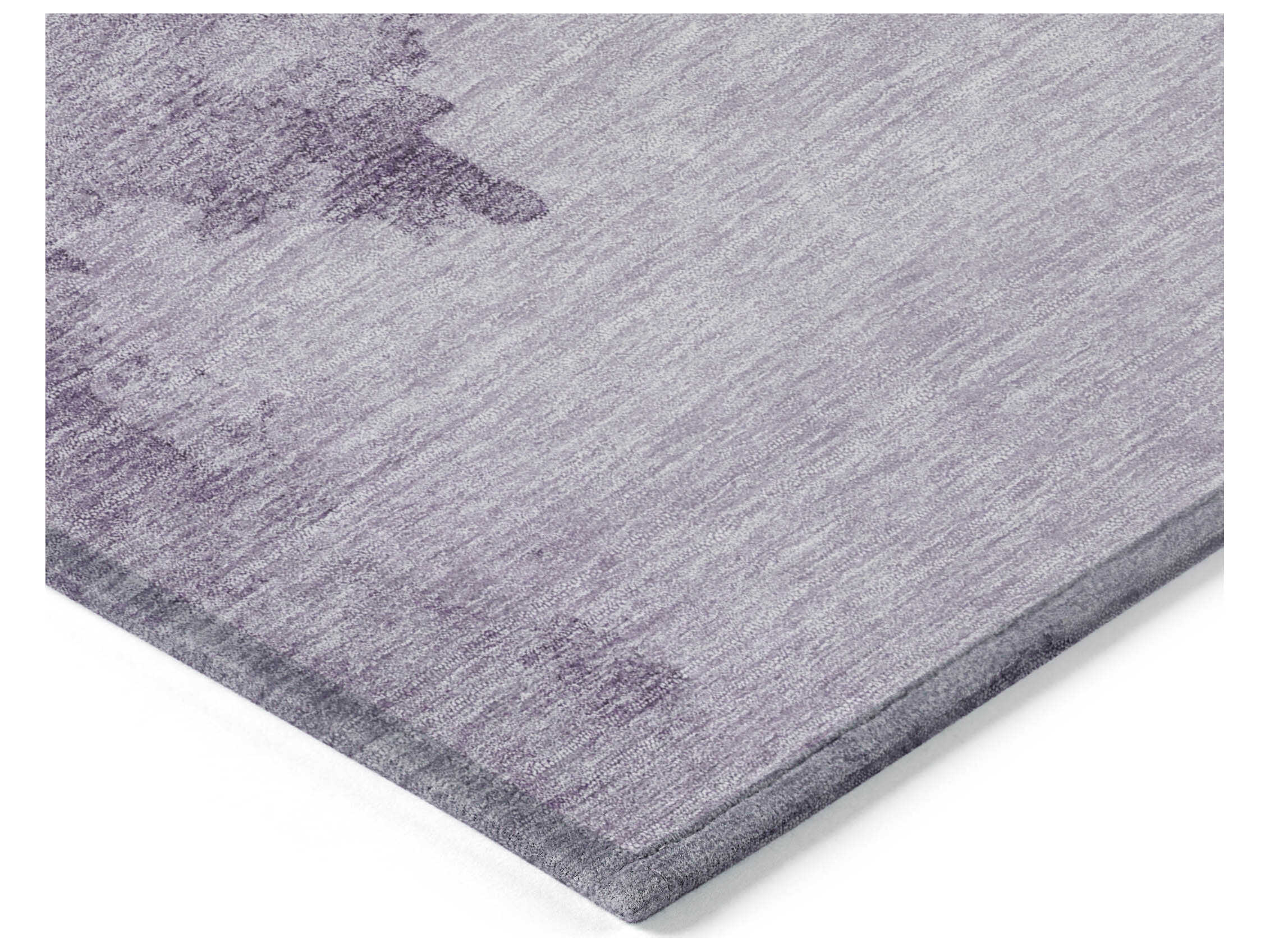 Dalyn Chantille Abstract Area Rug