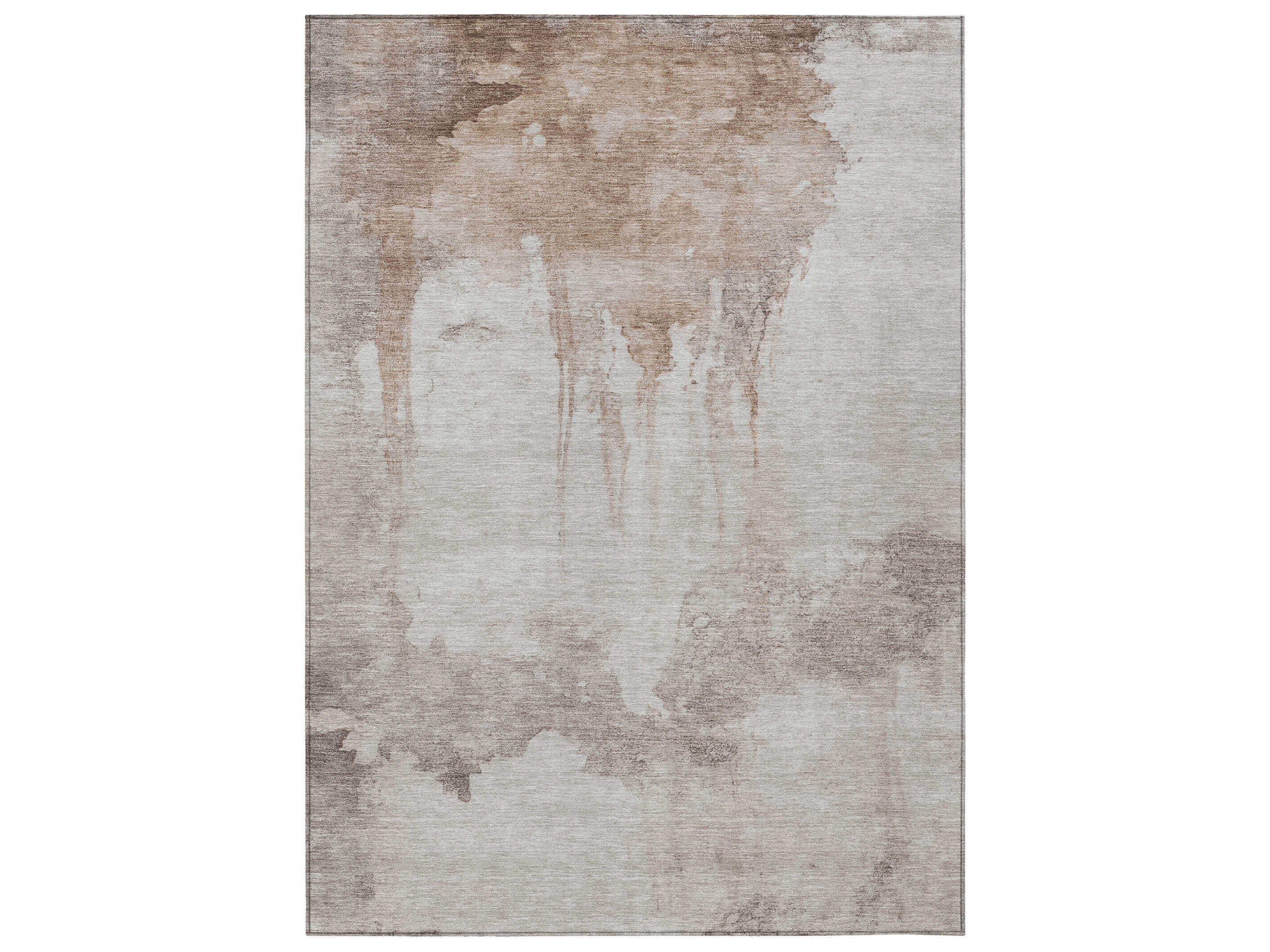 Dalyn Chantille Abstract Area Rug