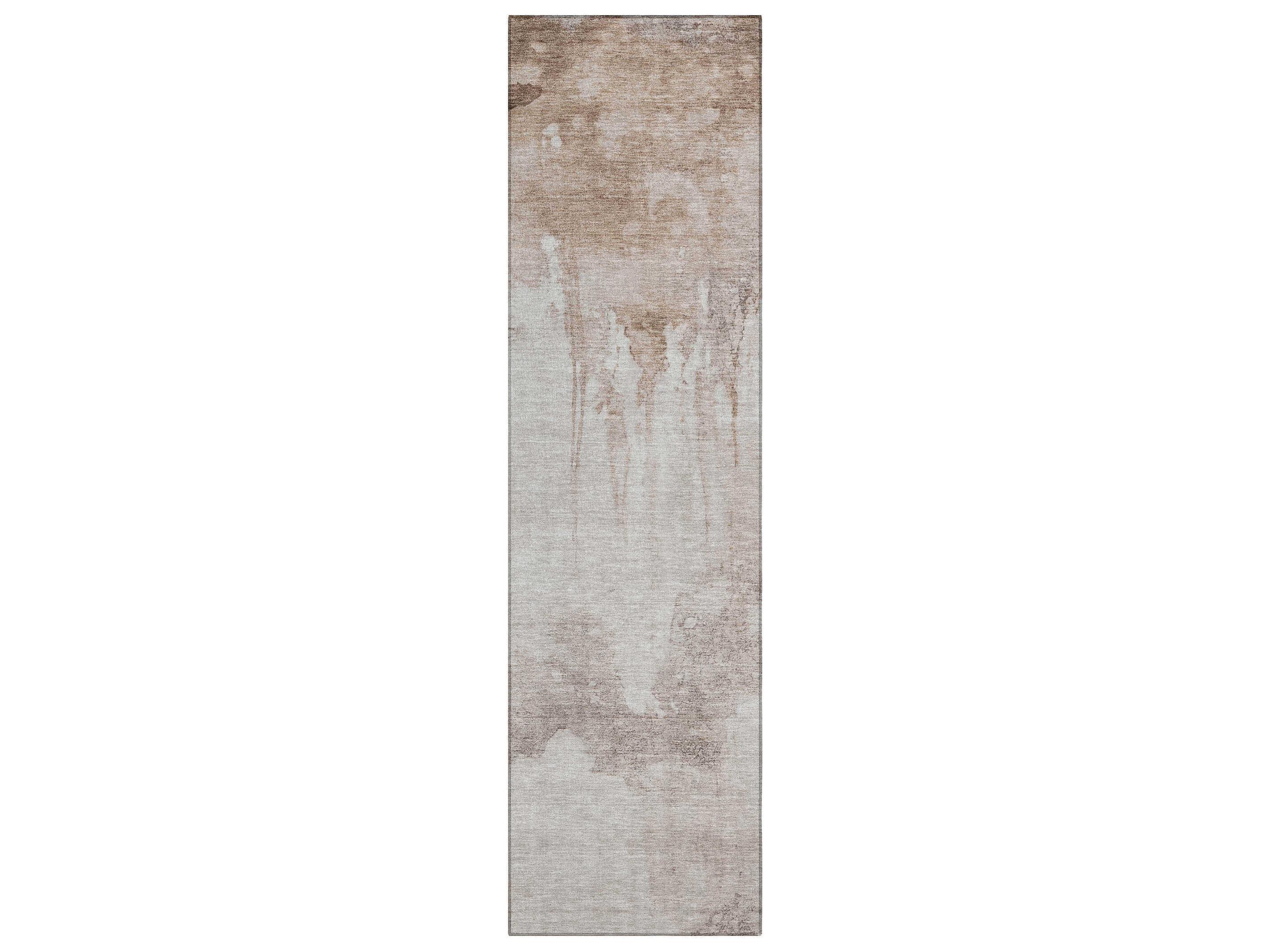 Dalyn Chantille Abstract Area Rug
