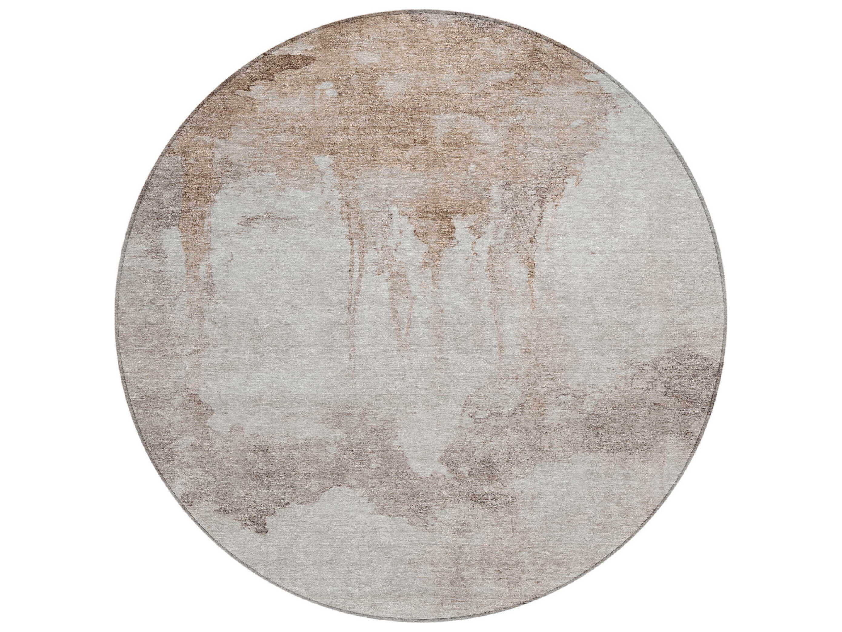 Dalyn Chantille Abstract Area Rug