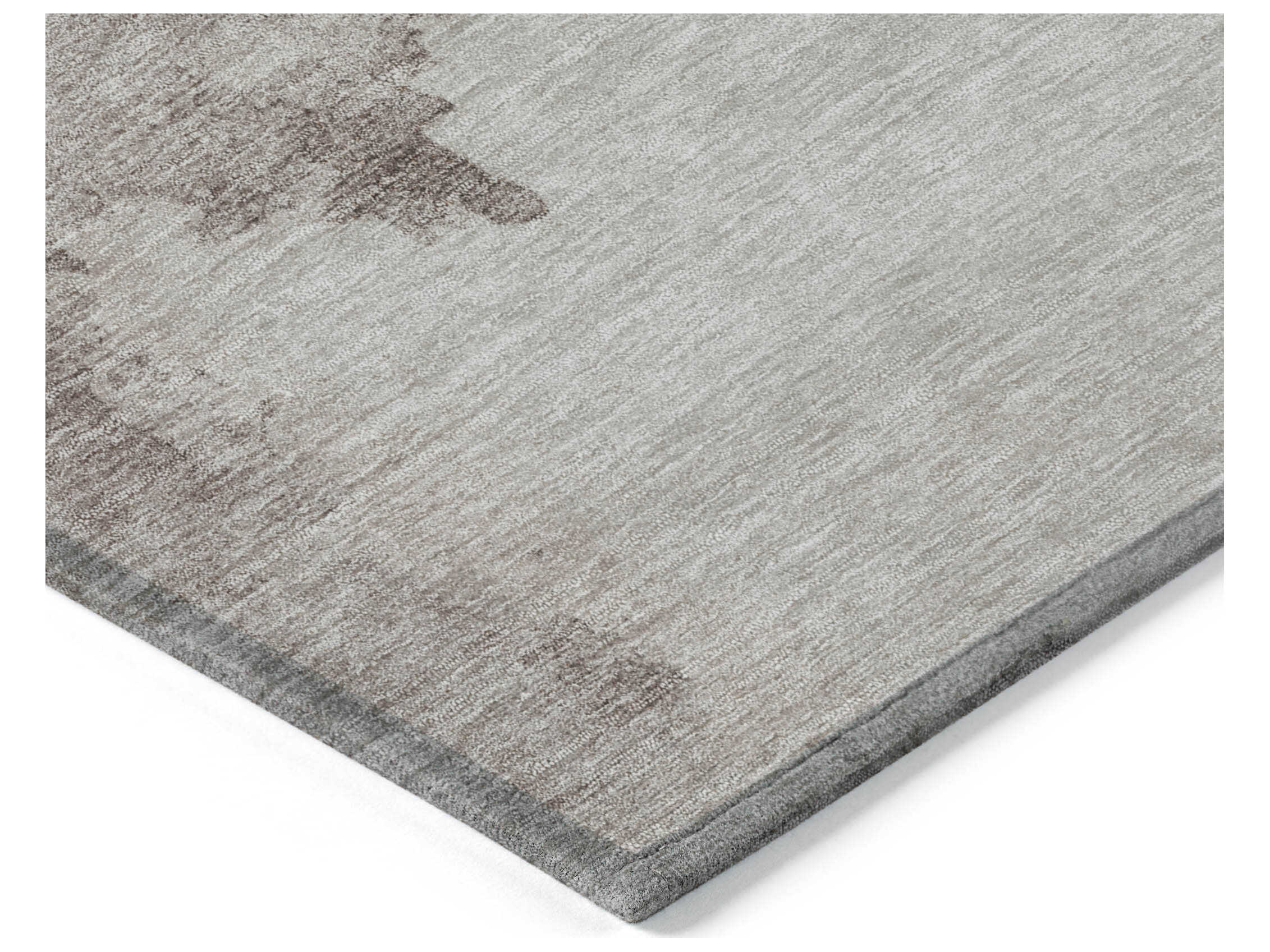 Dalyn Chantille Abstract Area Rug