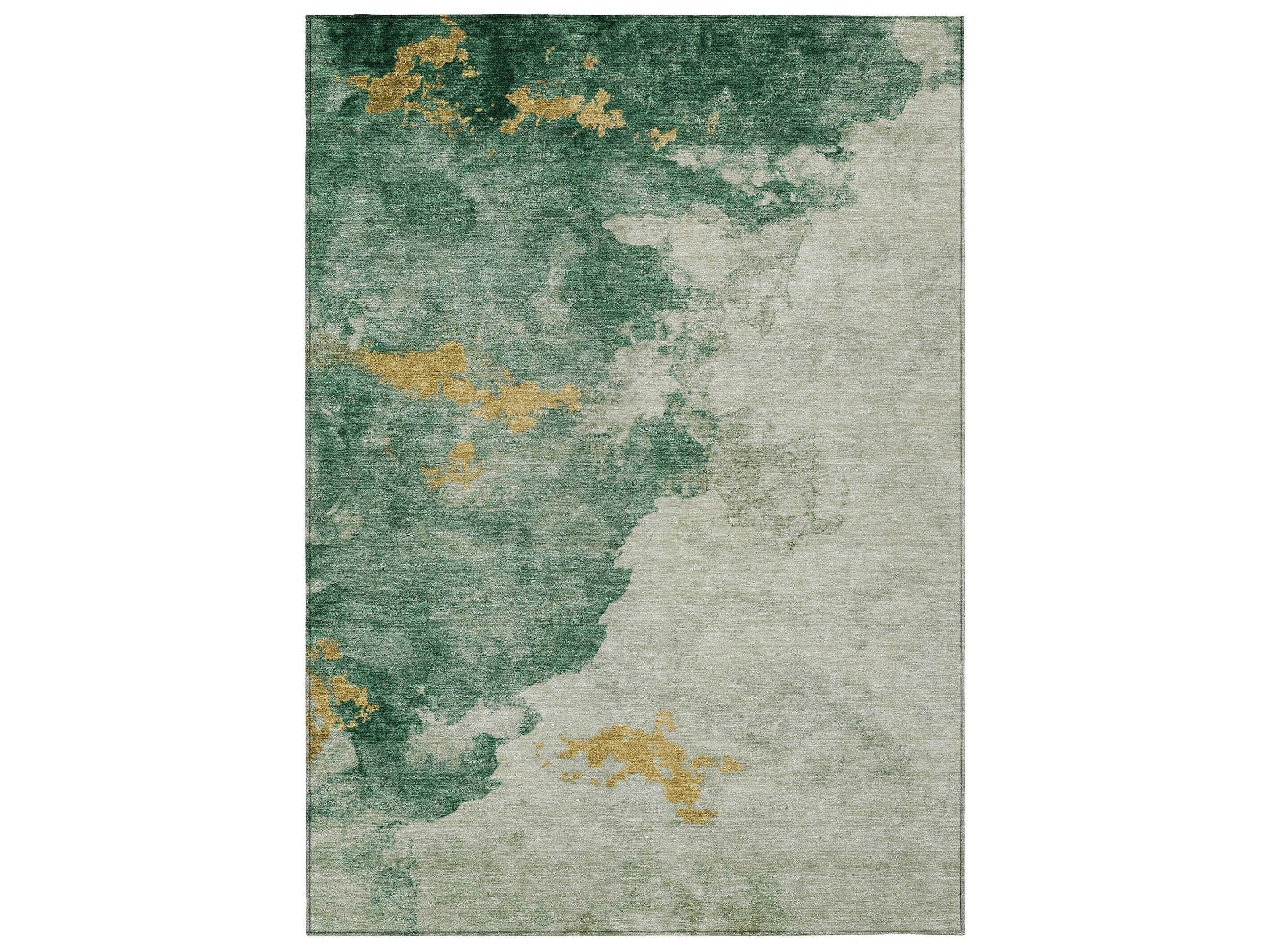 Dalyn Chantille Abstract Area Rug