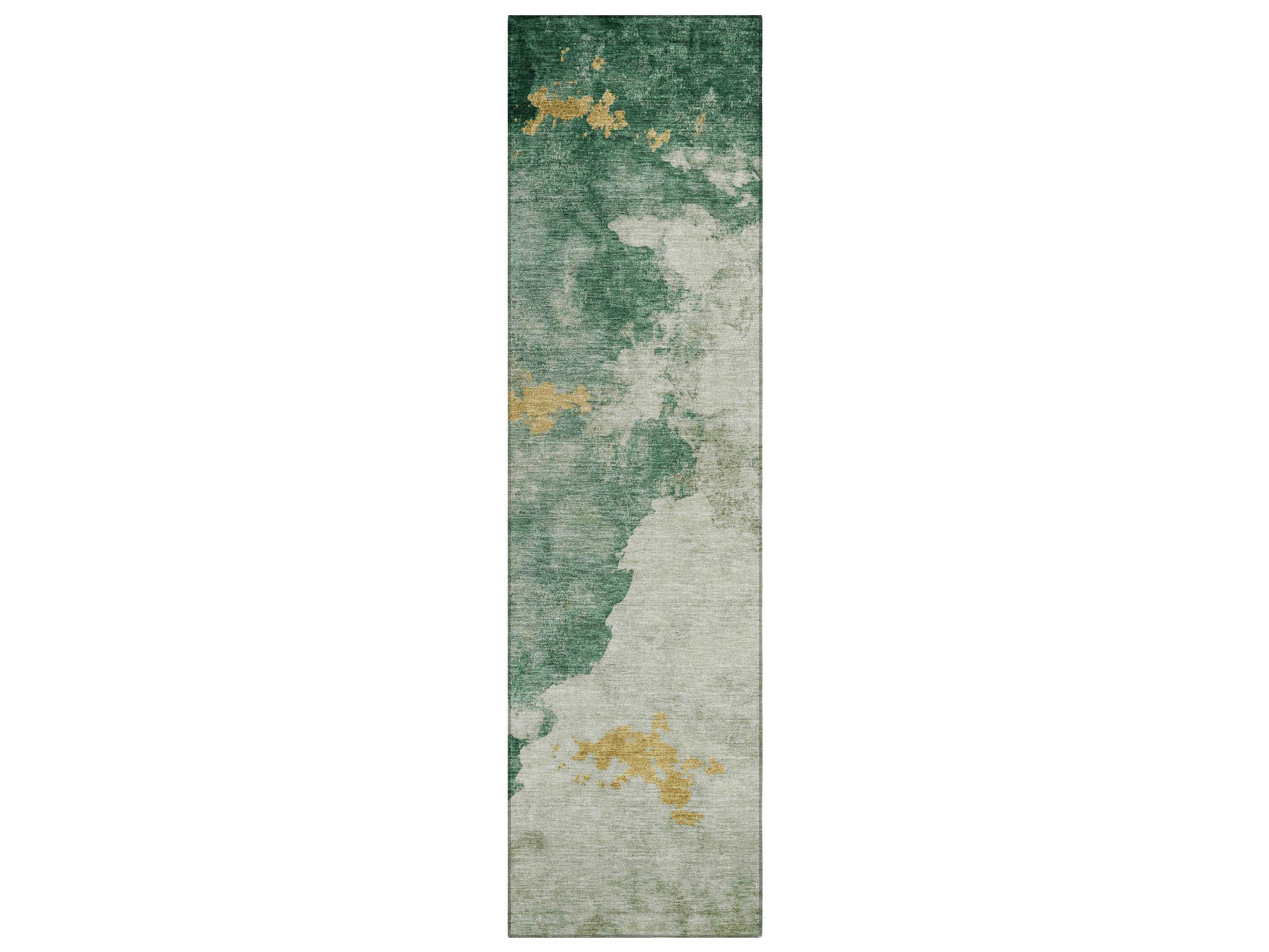 Dalyn Chantille Abstract Area Rug
