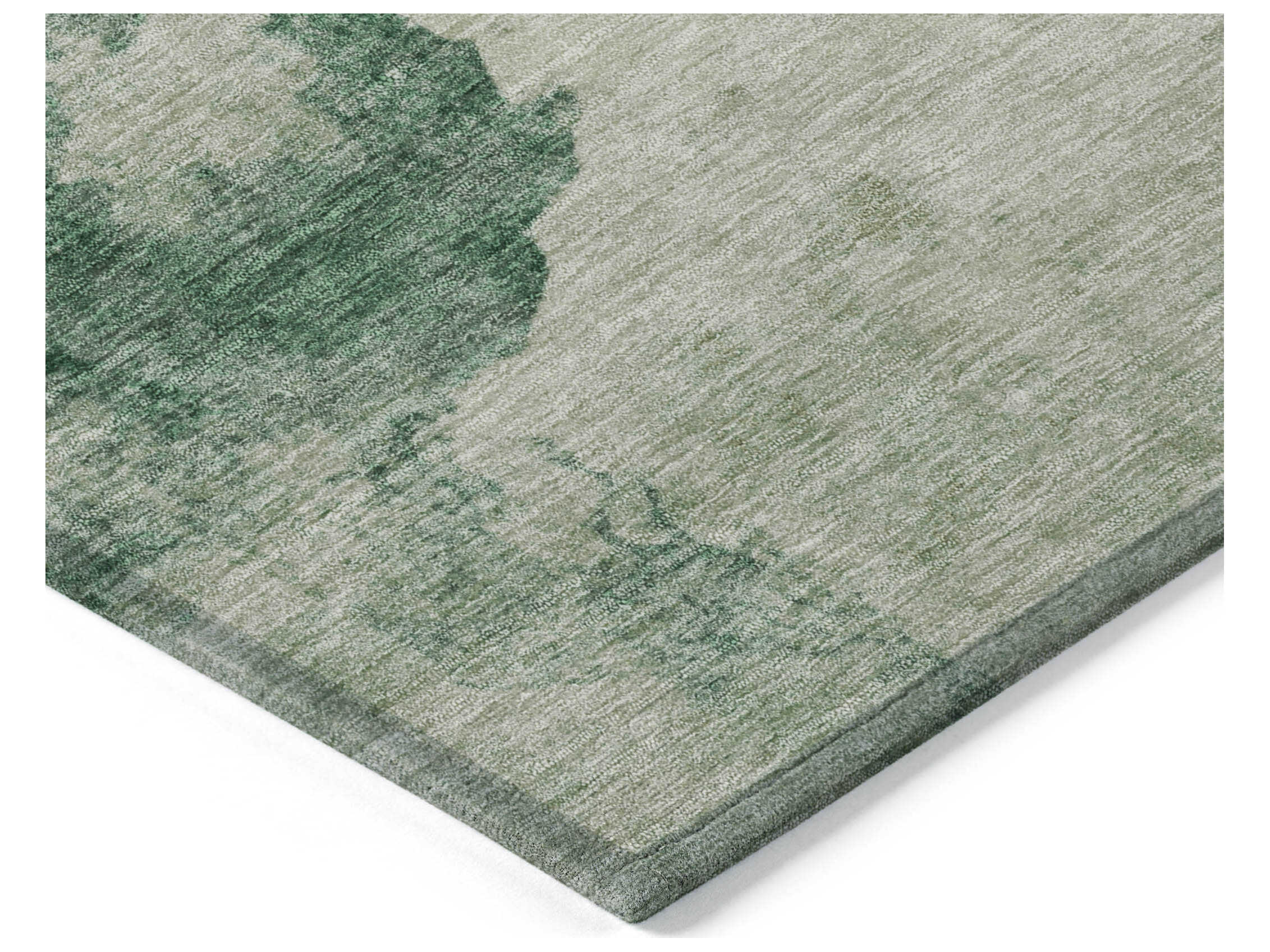 Dalyn Chantille Abstract Area Rug