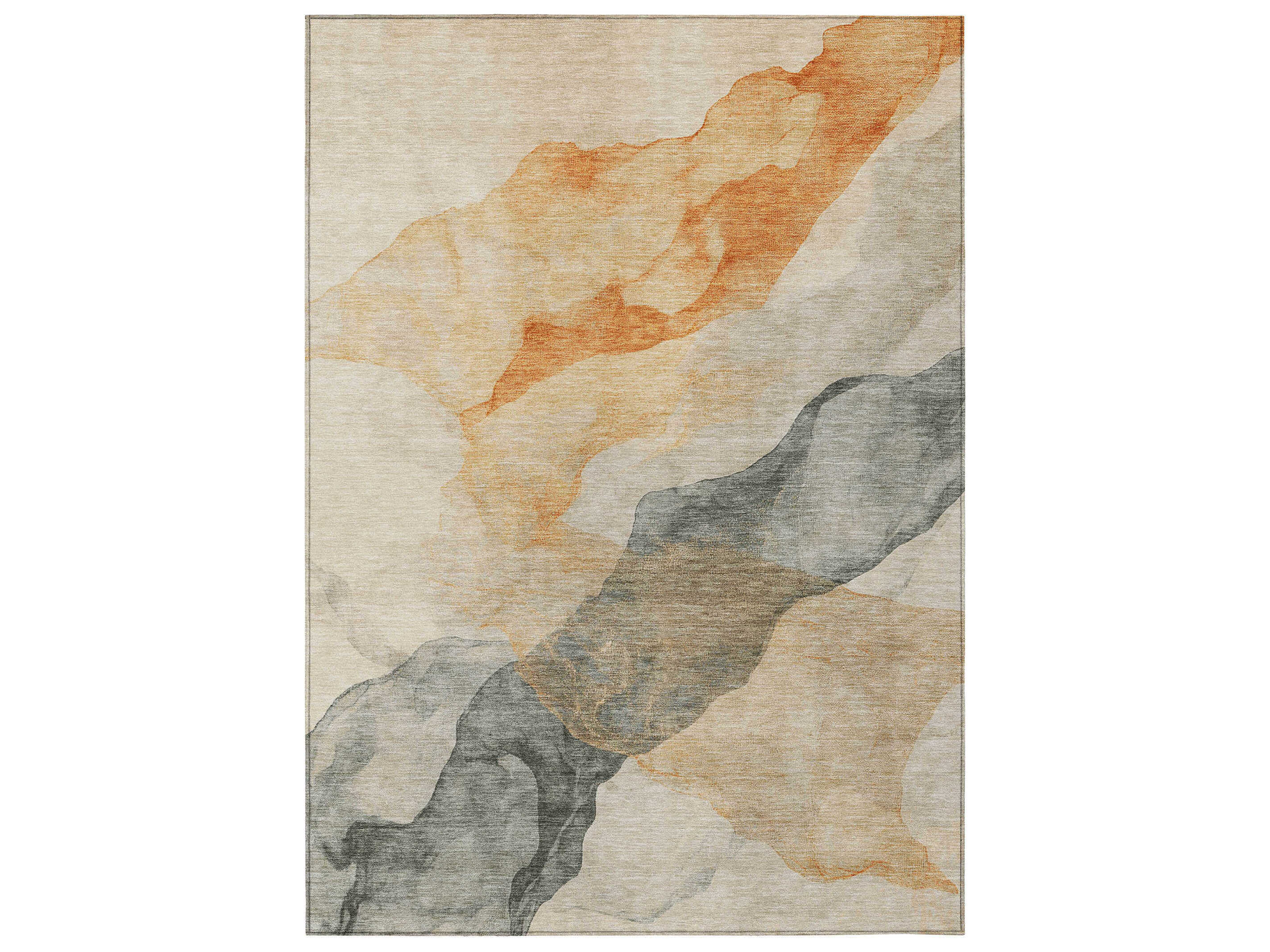Dalyn Chantille Abstract Area Rug