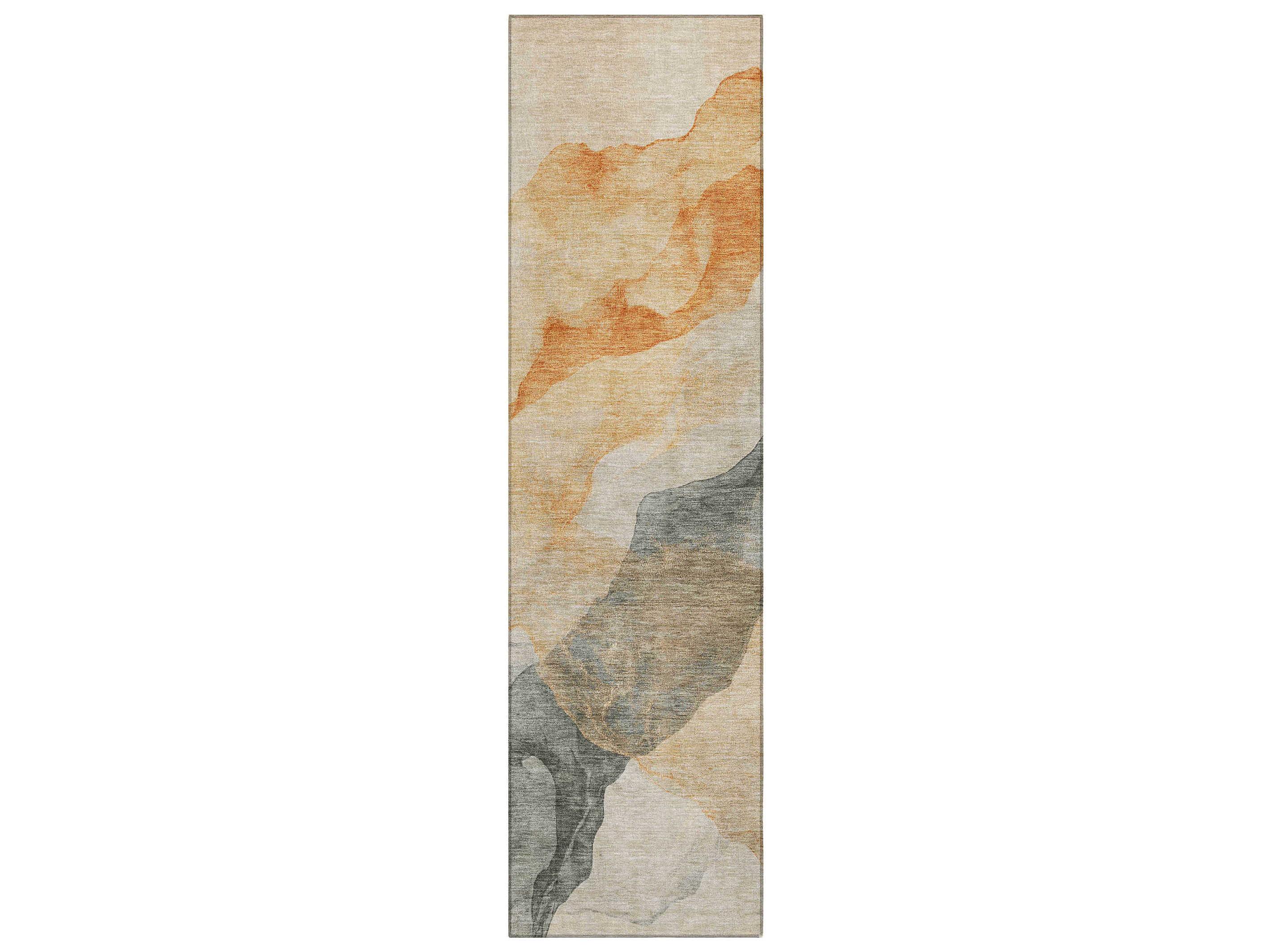 Dalyn Chantille Abstract Area Rug