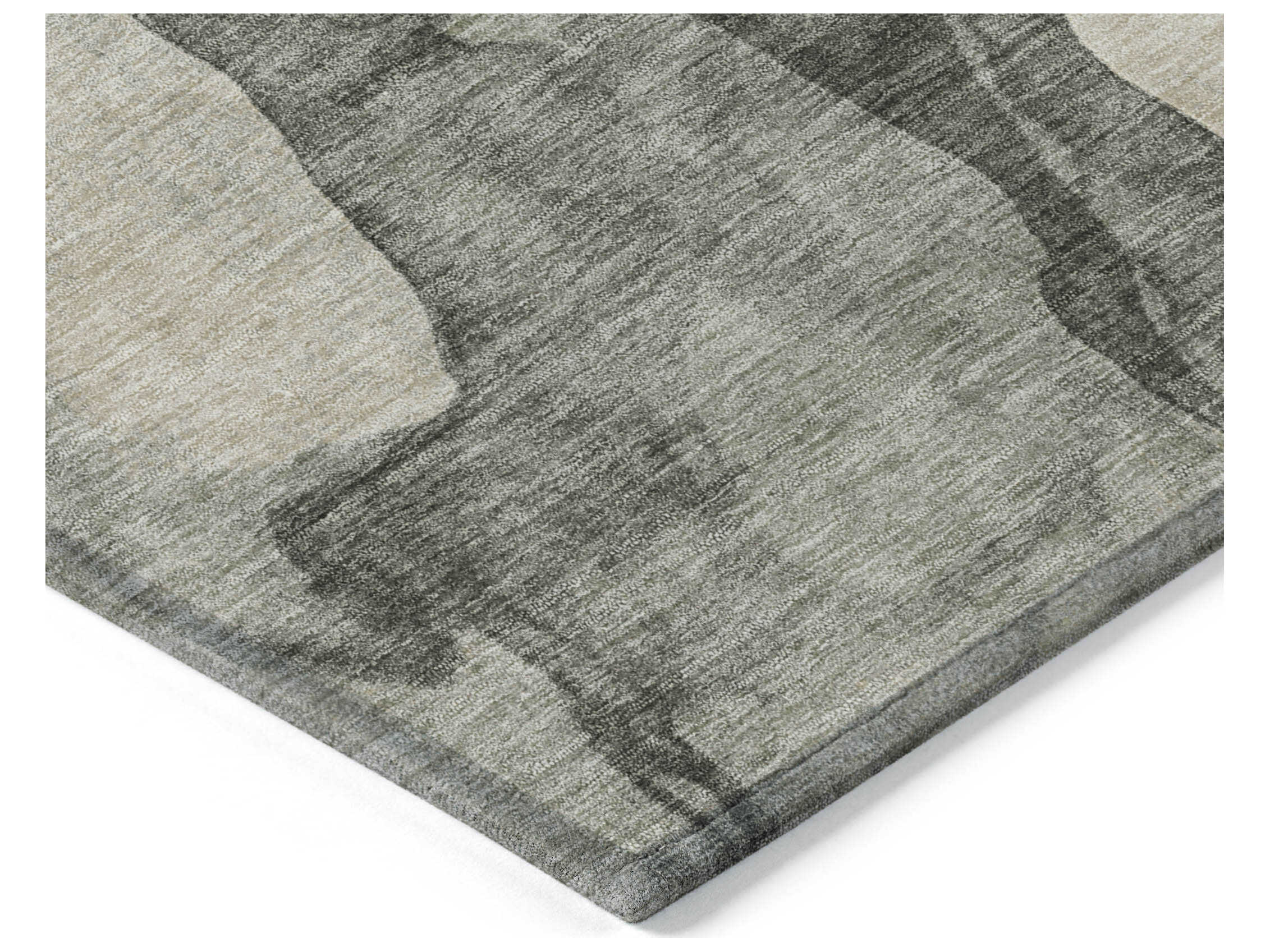 Dalyn Chantille Abstract Area Rug