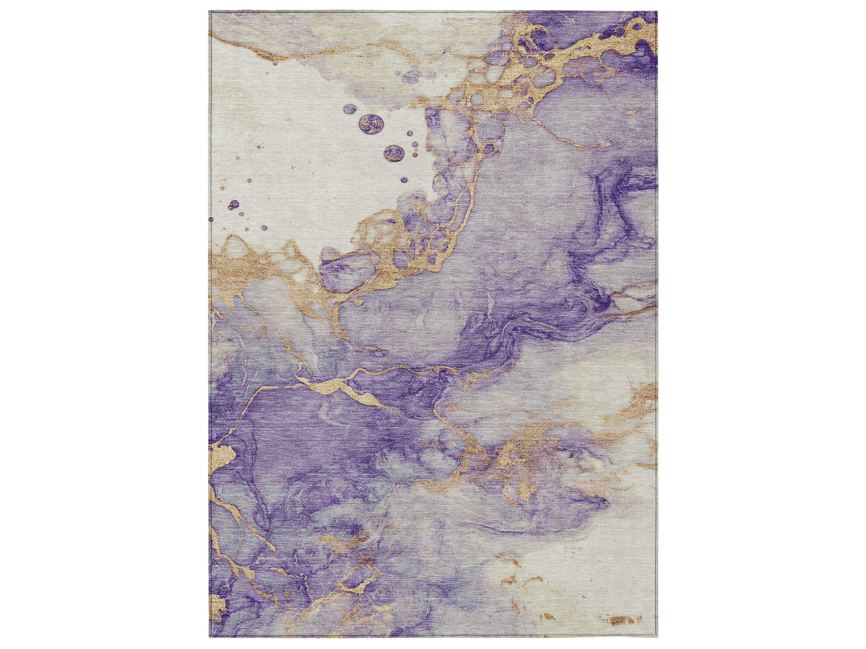 Dalyn Chantille Abstract Area Rug