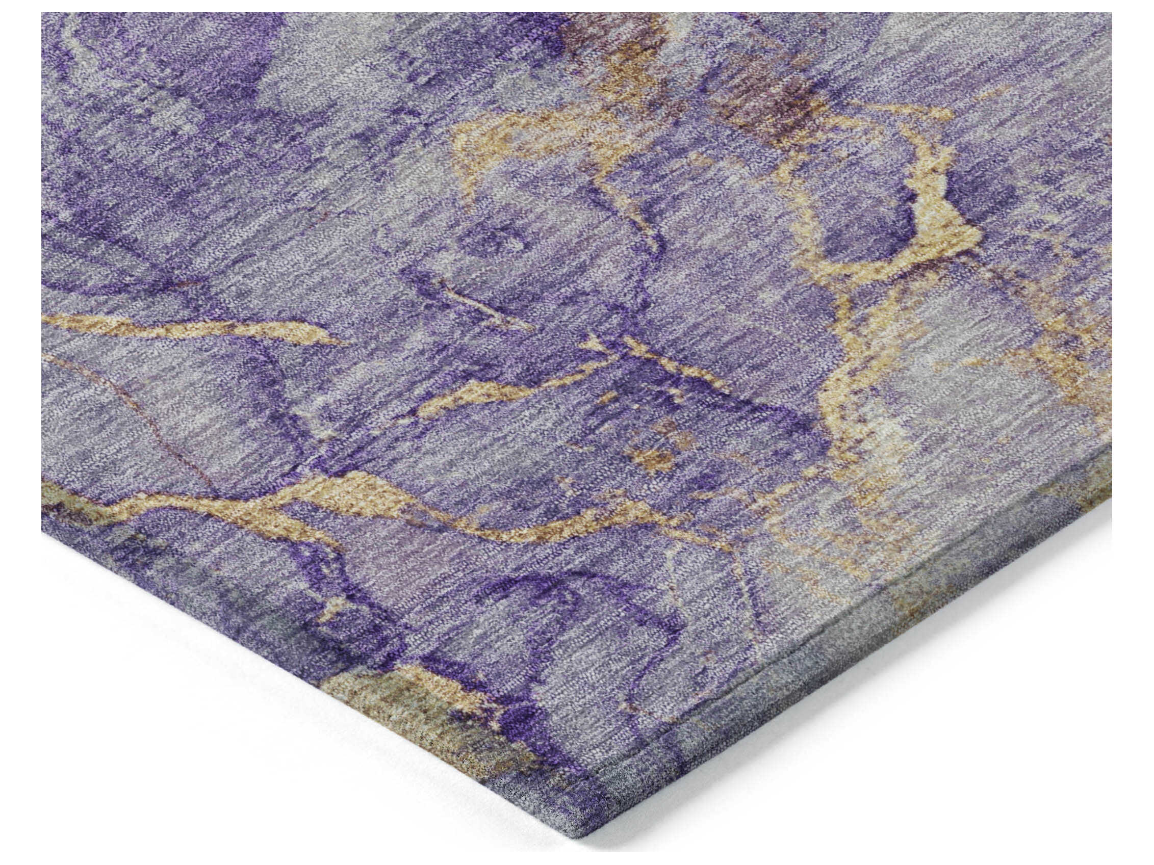 Dalyn Chantille Abstract Area Rug
