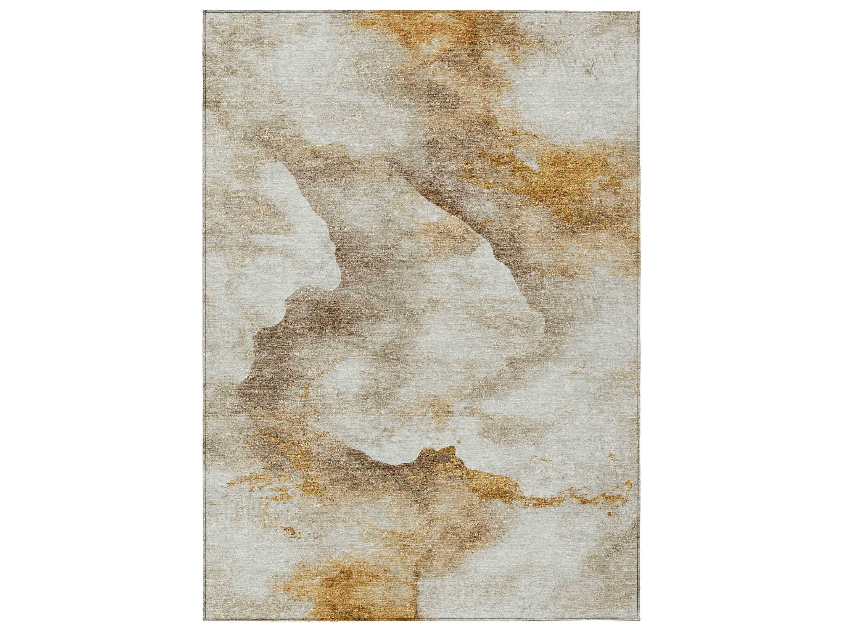 Dalyn Chantille Abstract Area Rug