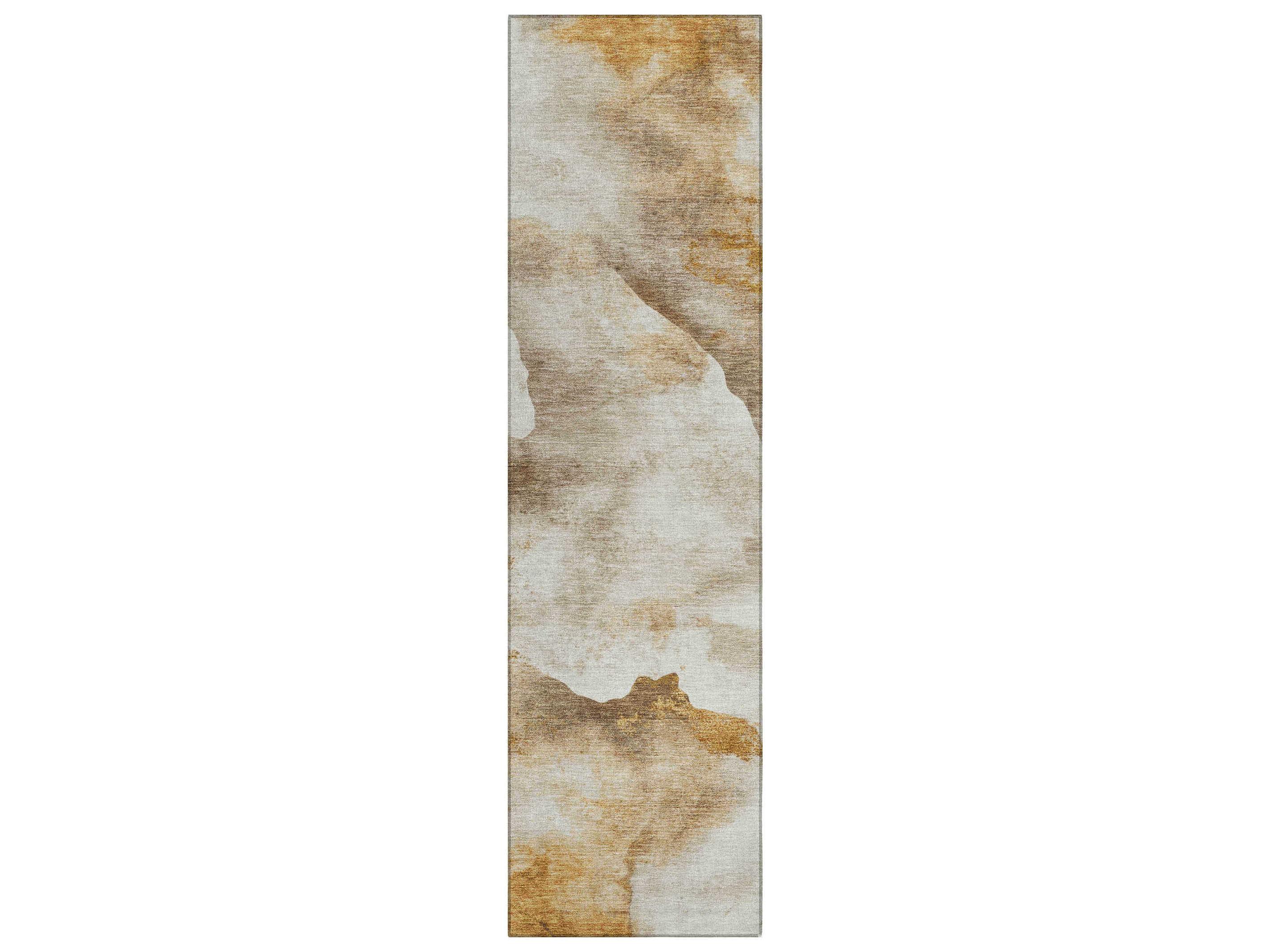 Dalyn Chantille Abstract Area Rug