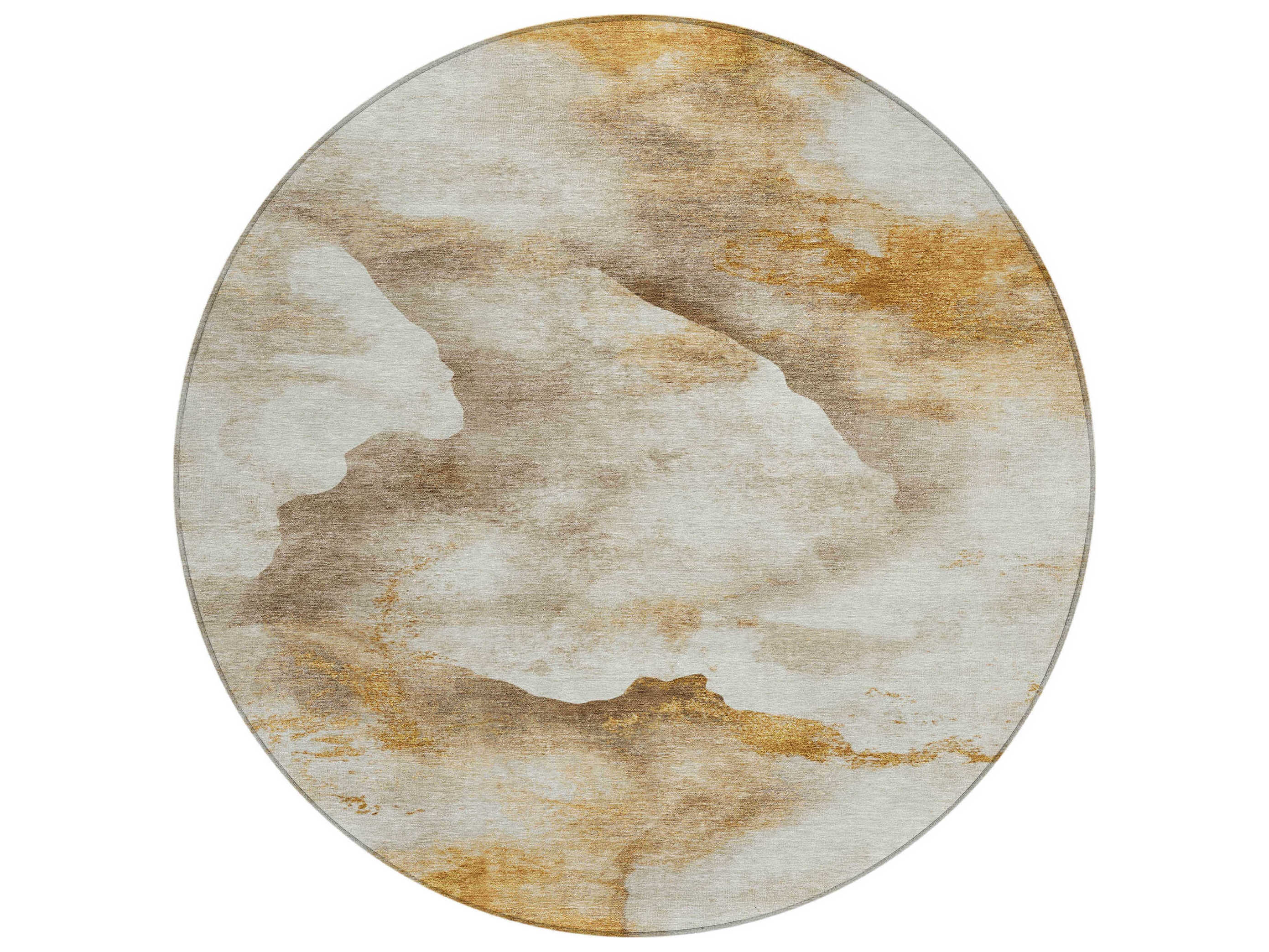 Dalyn Chantille Abstract Area Rug