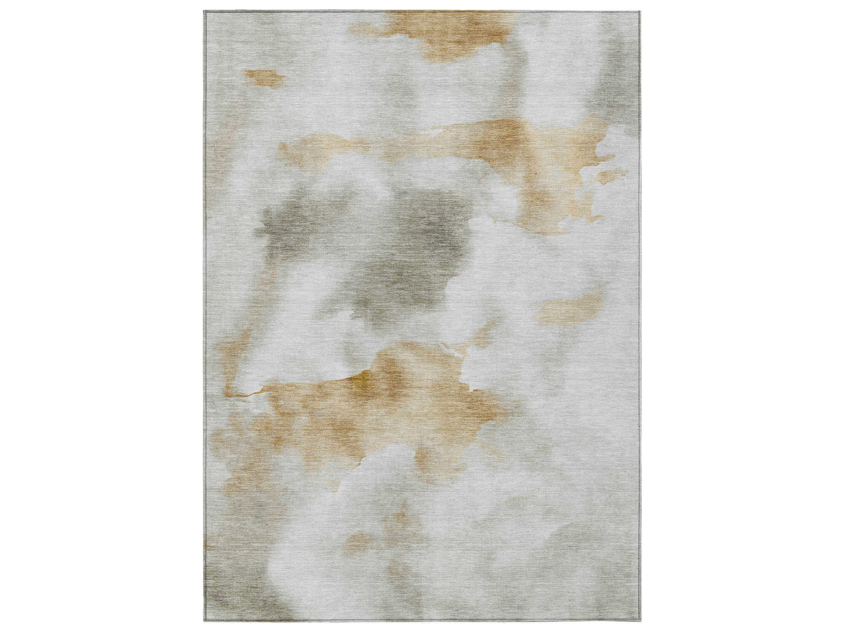 Dalyn Chantille Abstract Area Rug