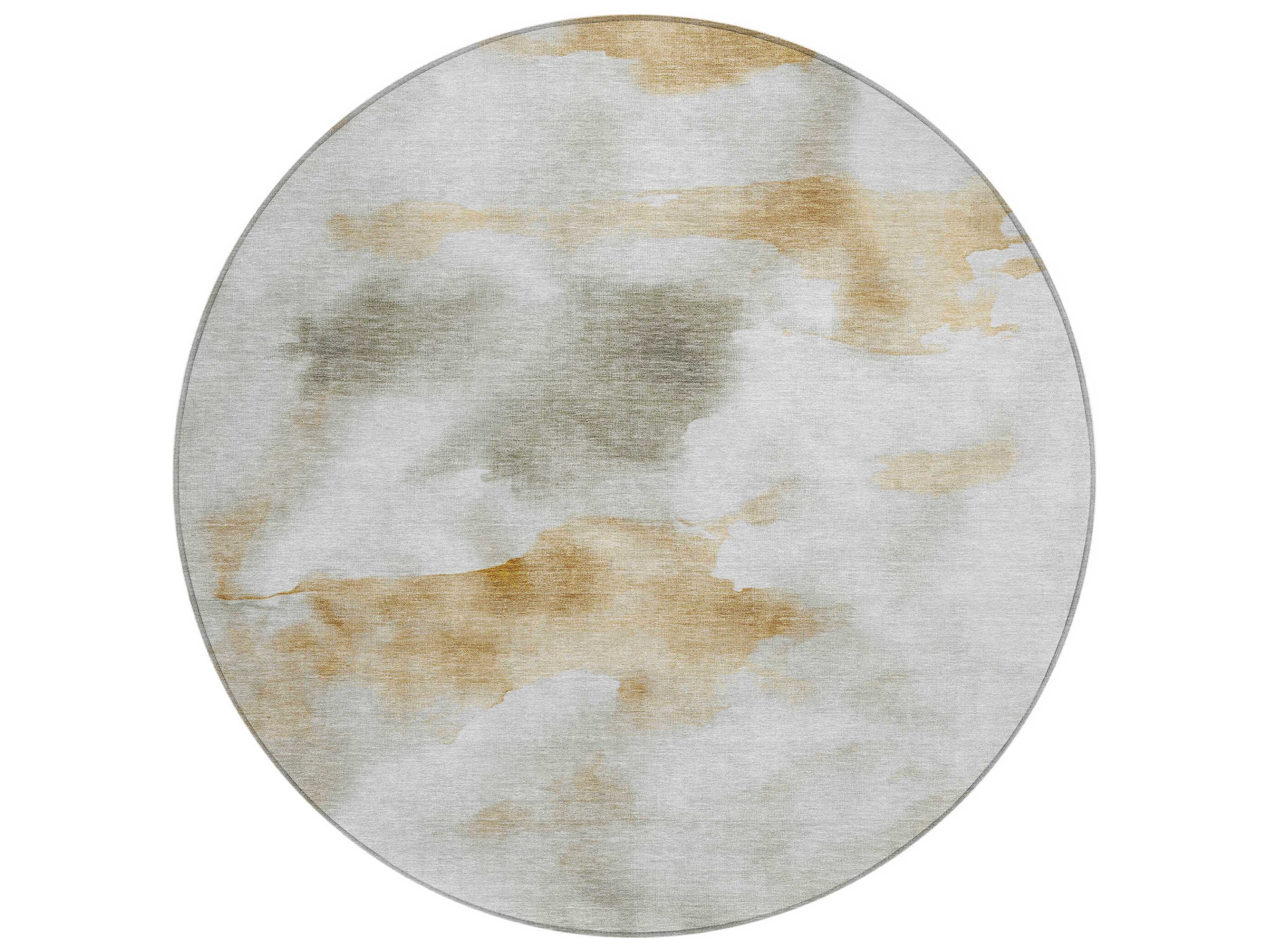 Dalyn Chantille Abstract Area Rug