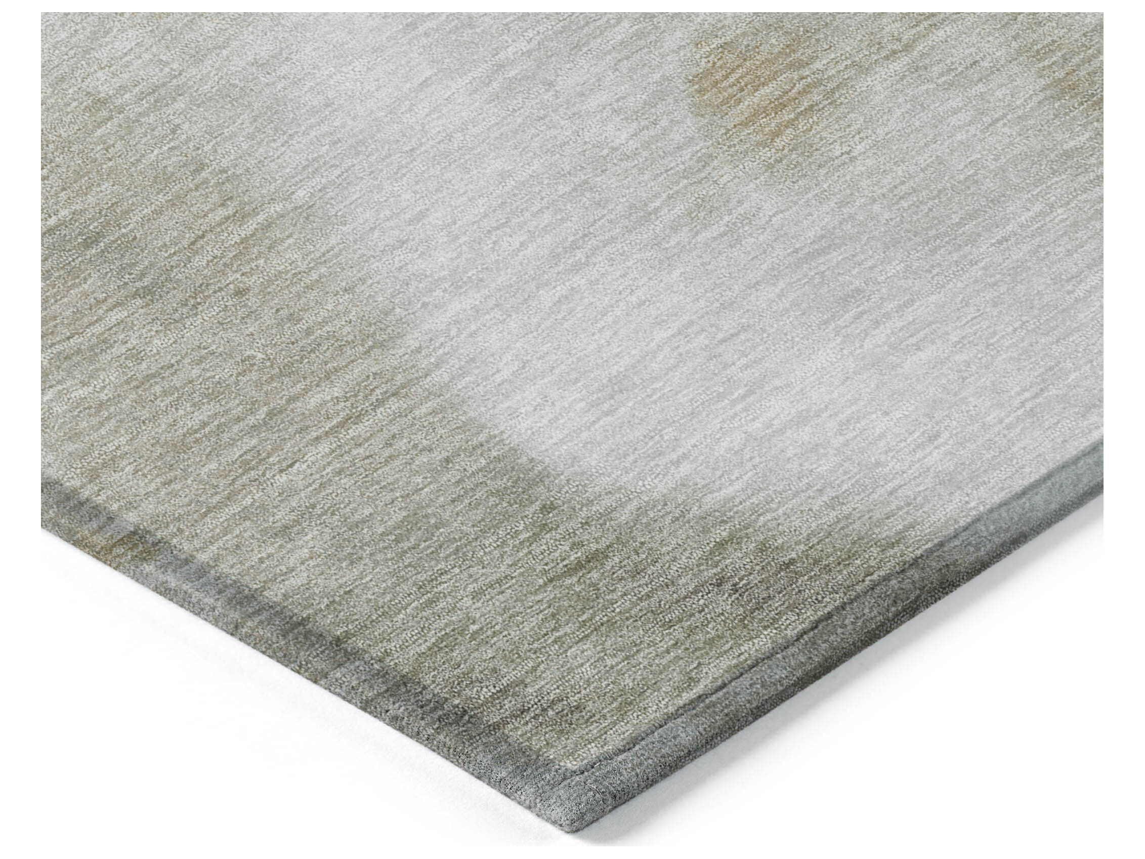 Dalyn Chantille Abstract Area Rug