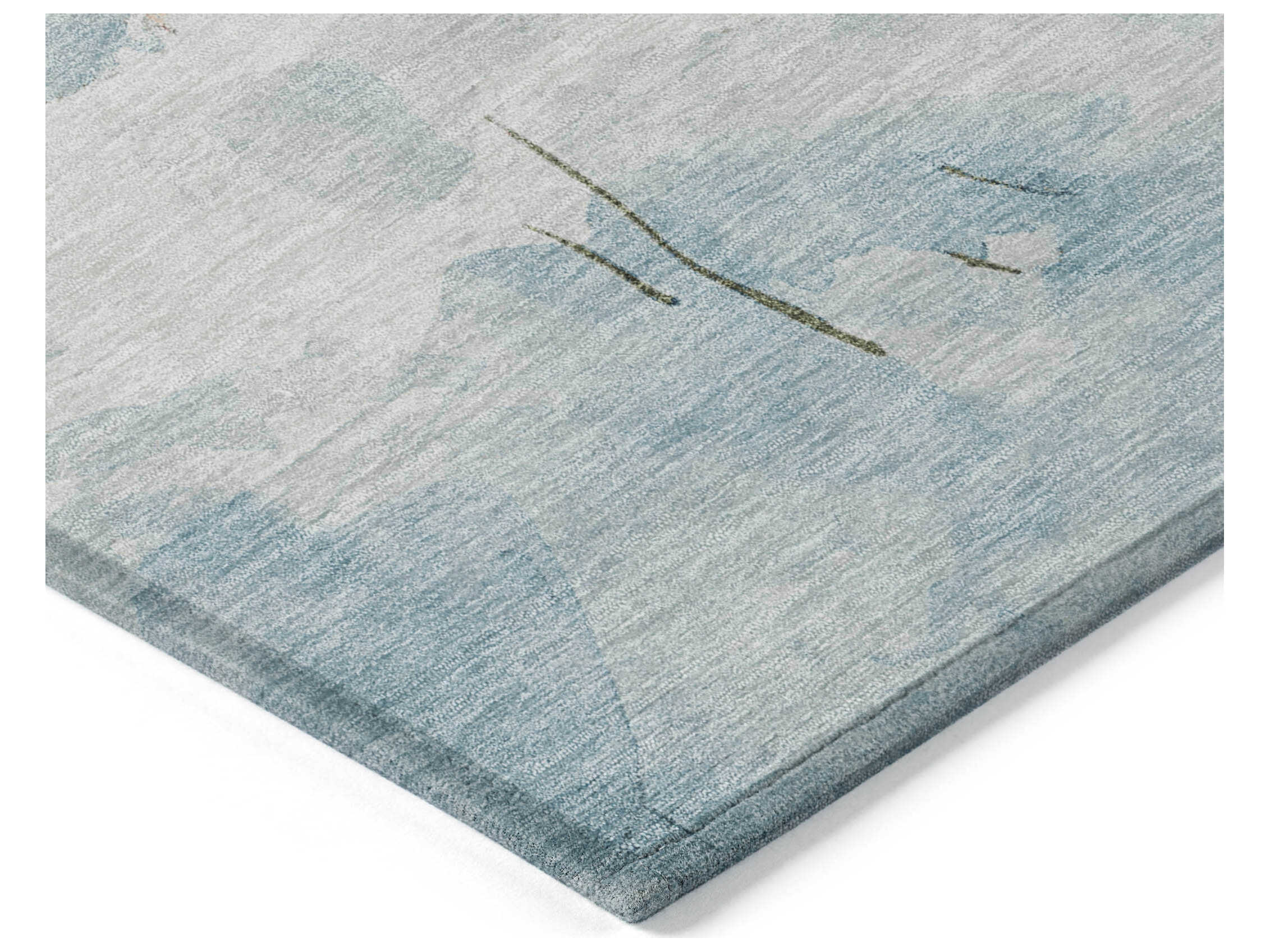 Dalyn Chantille Graphic Area Rug