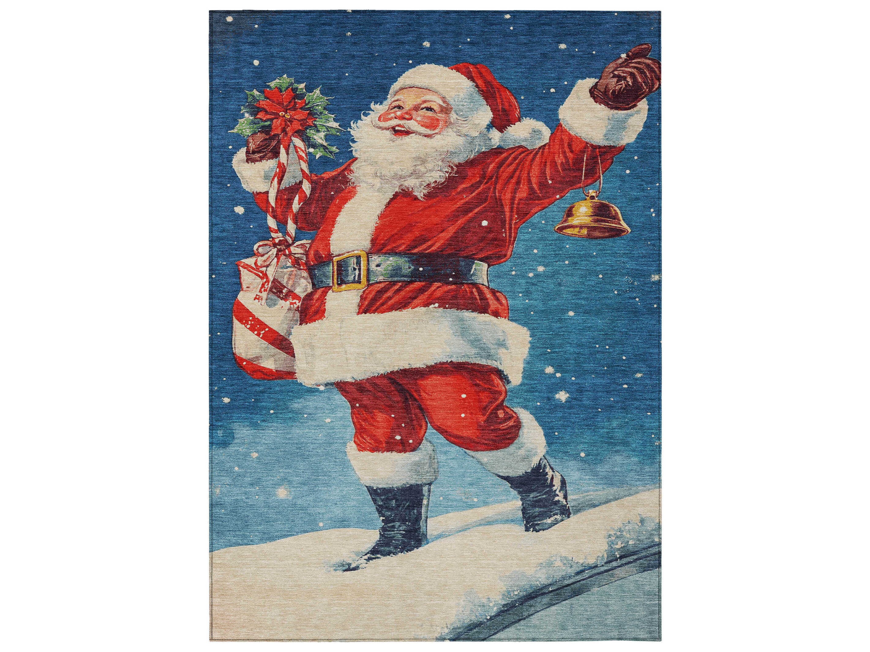 Dalyn Chantille Graphic Area Rug