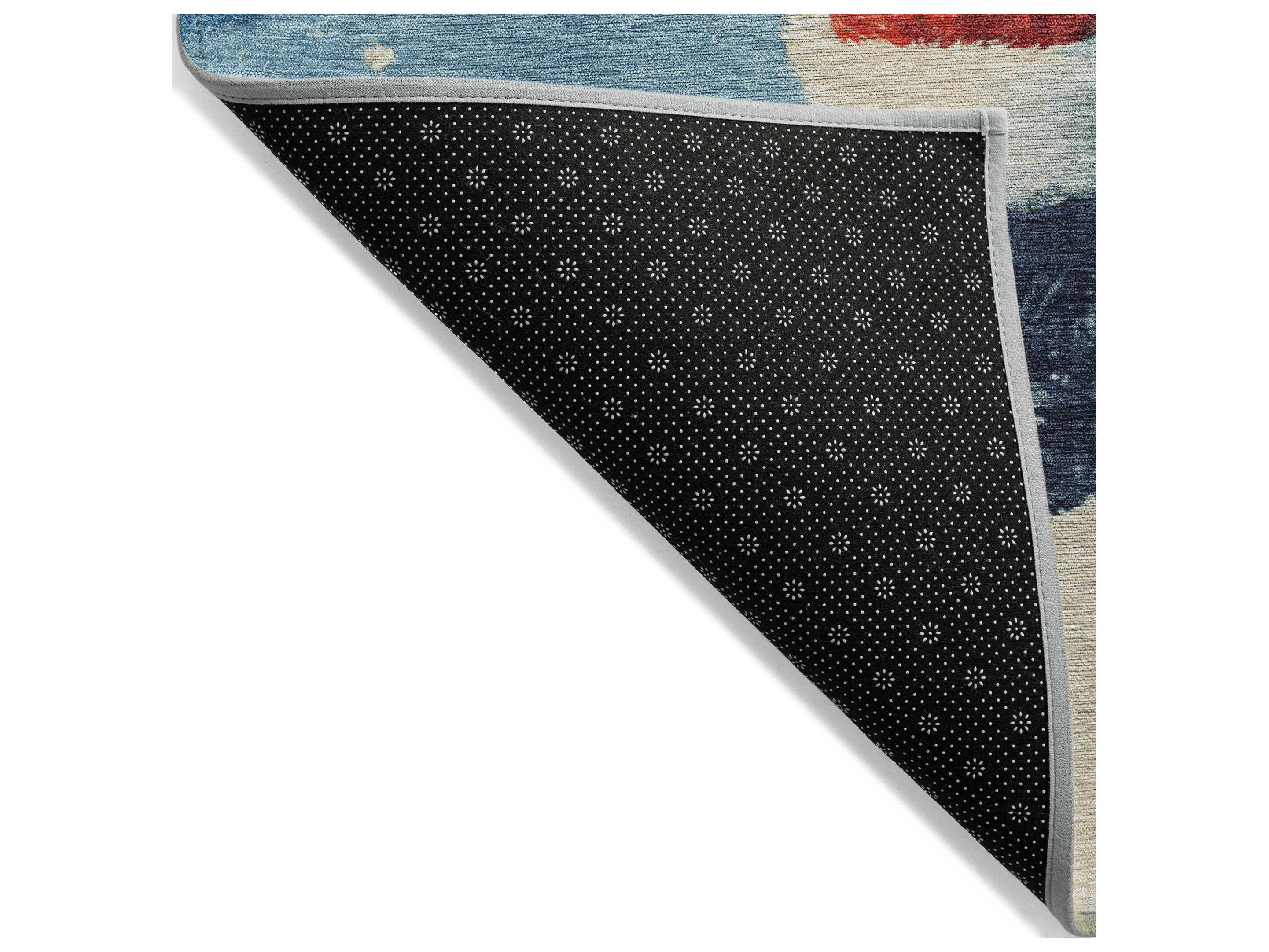 Dalyn Chantille Graphic Area Rug
