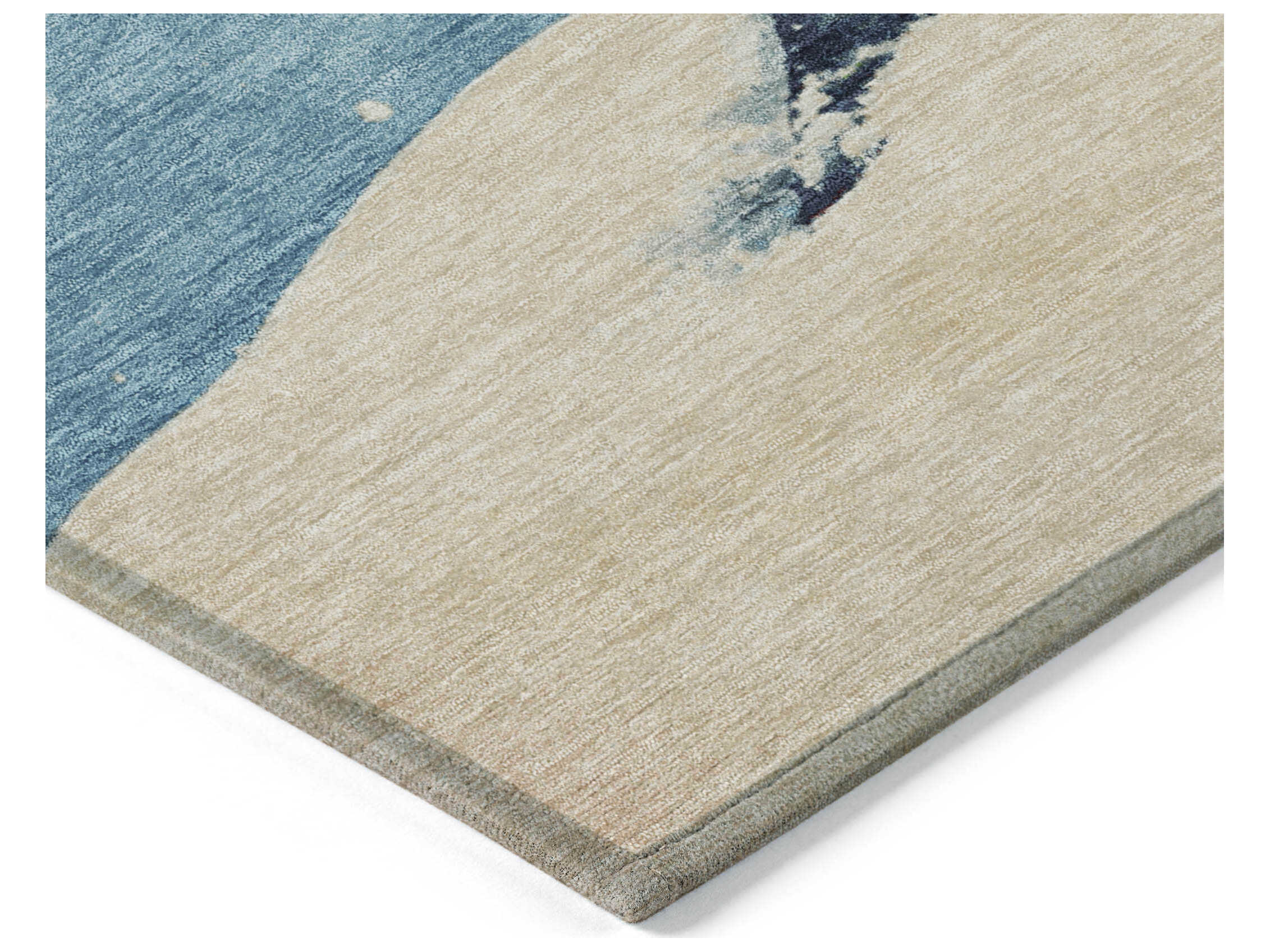 Dalyn Chantille Graphic Area Rug