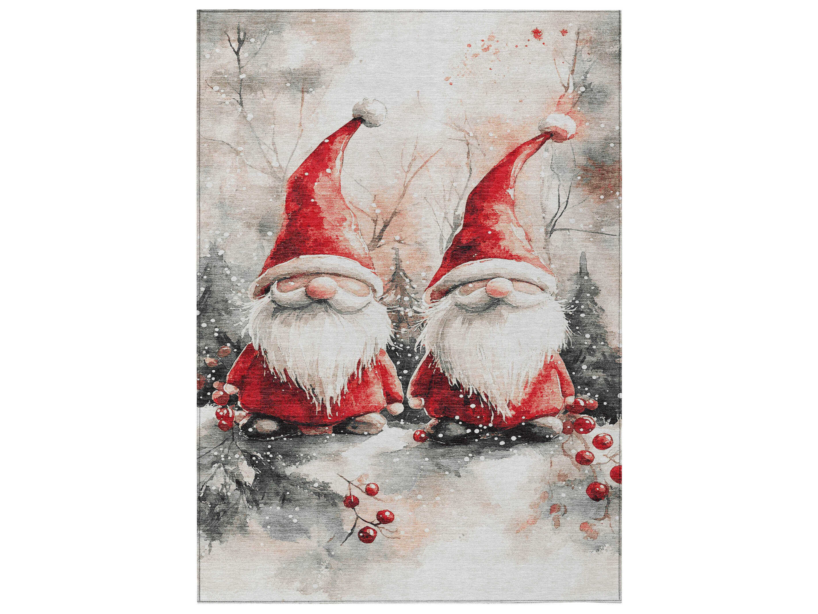 Dalyn Chantille Graphic Area Rug