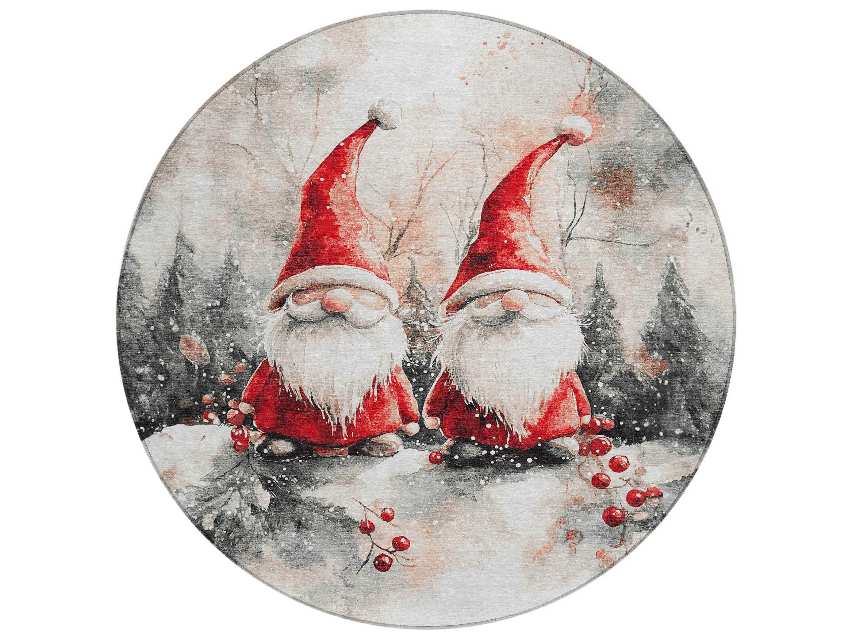 Dalyn Chantille Graphic Area Rug