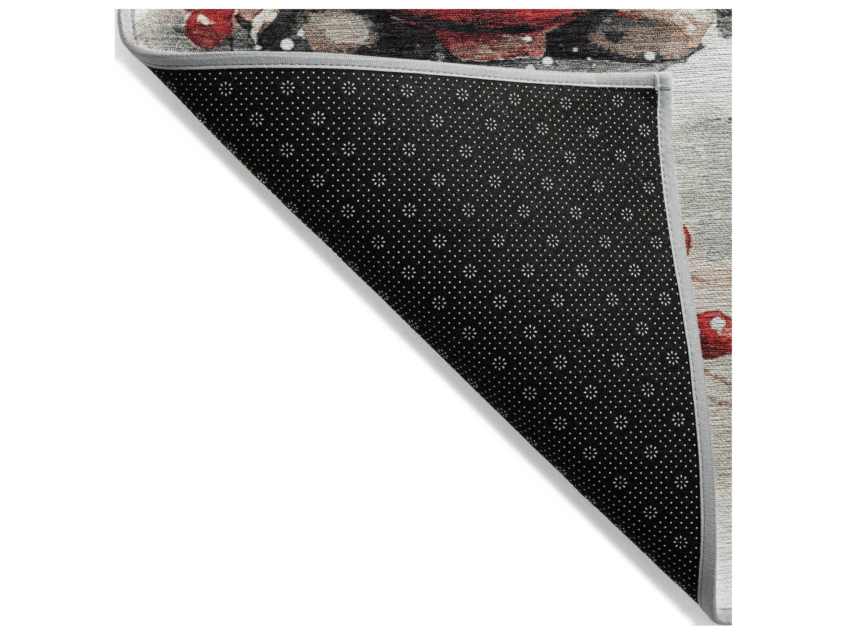 Dalyn Chantille Graphic Area Rug