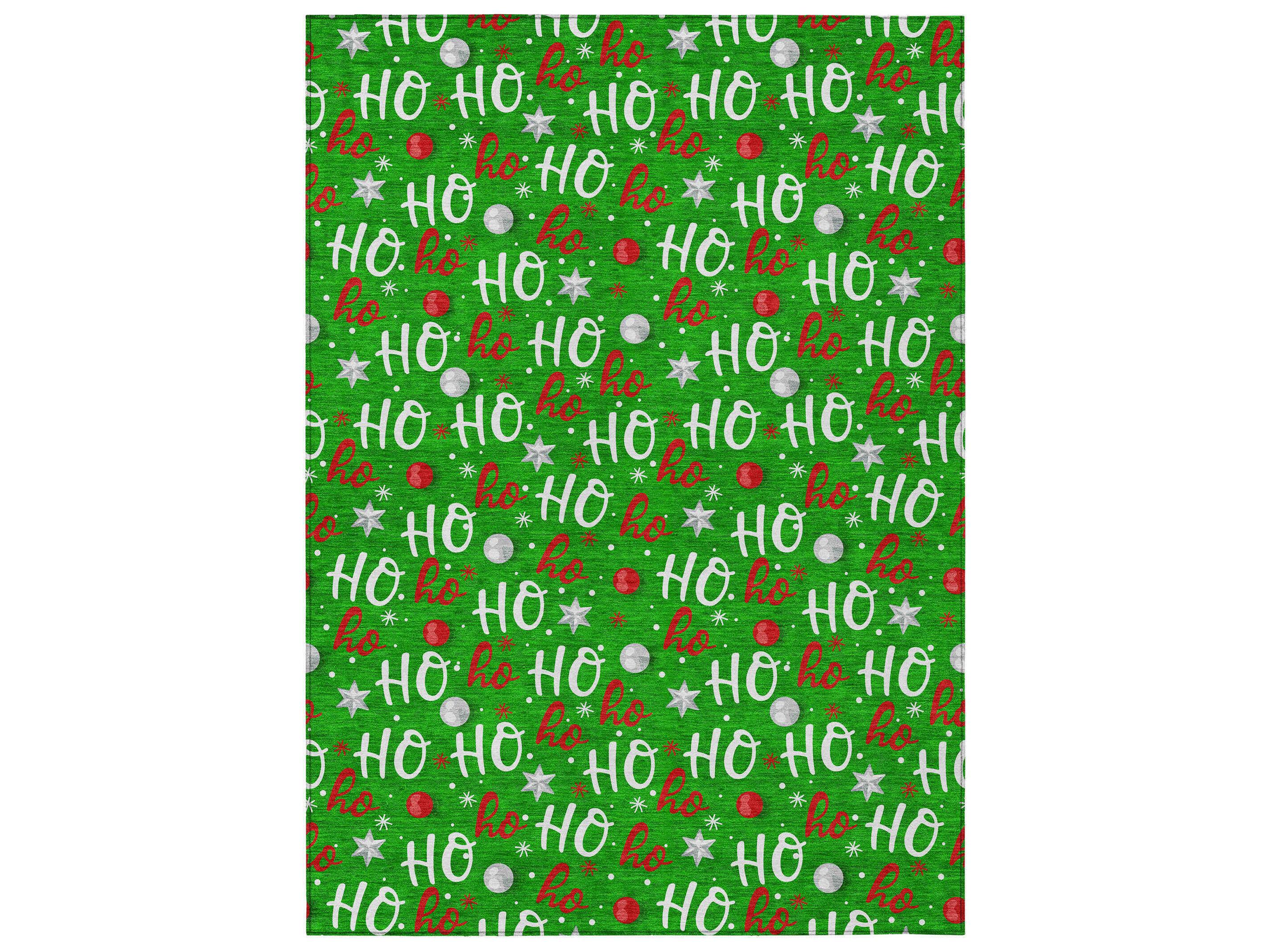 Dalyn Chantille Graphic Area Rug