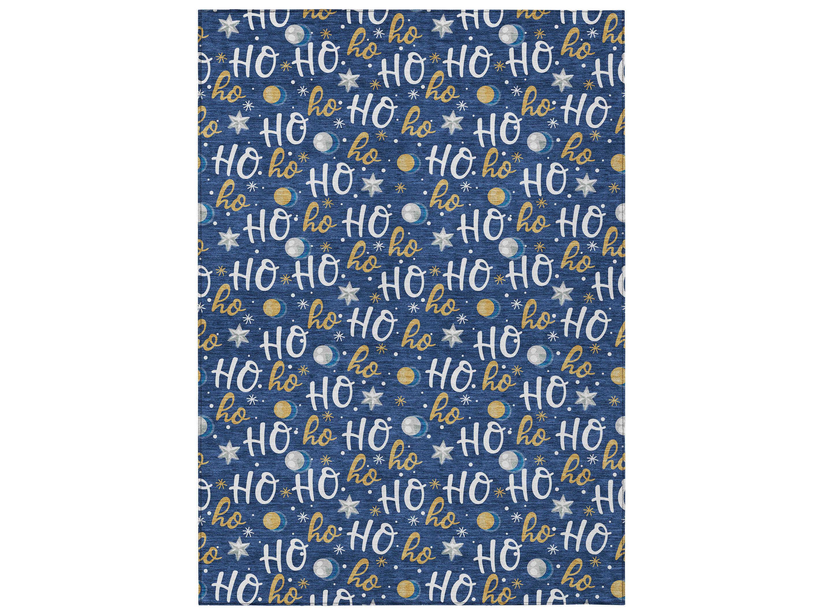 Dalyn Chantille Graphic Area Rug