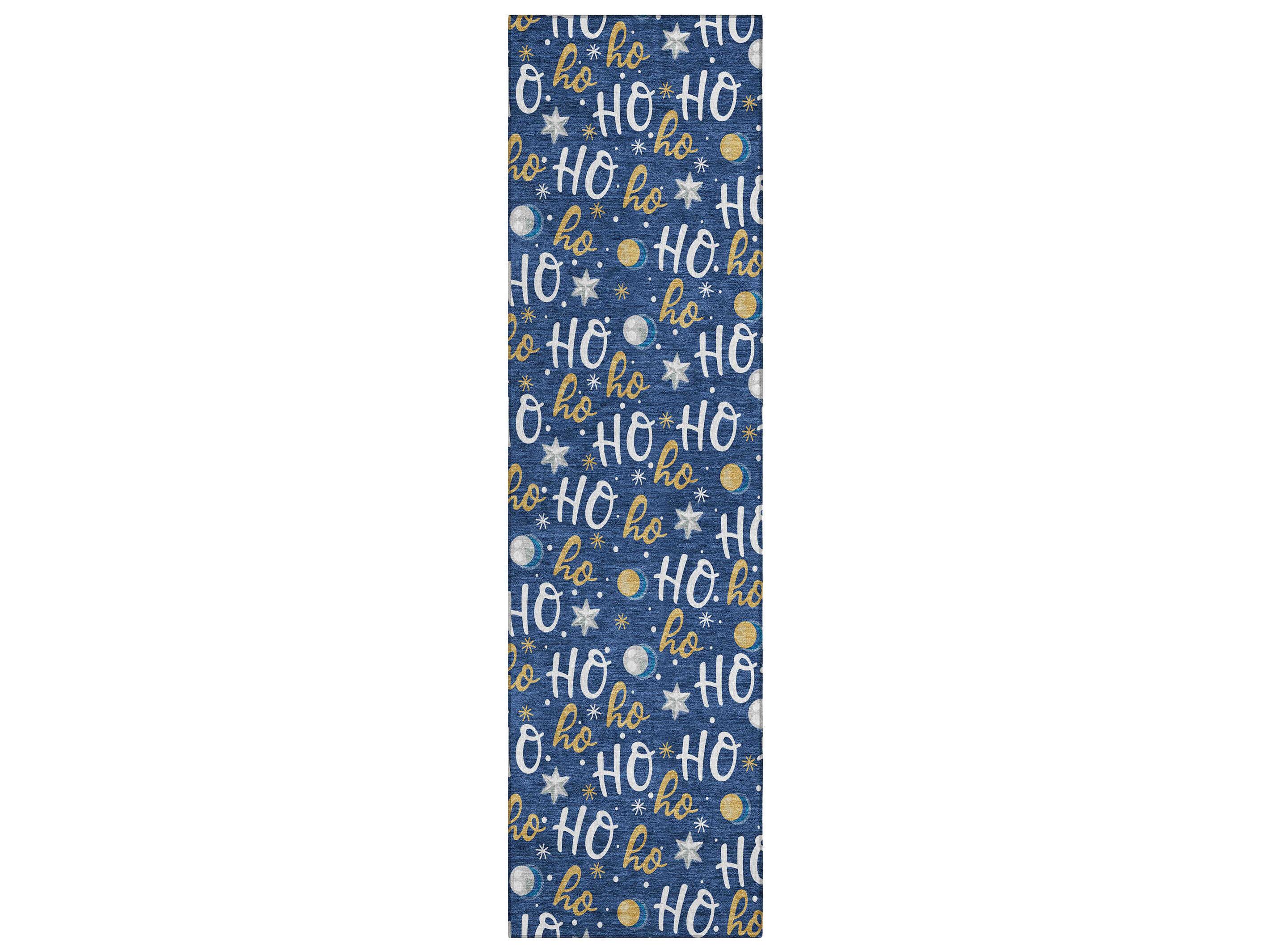 Dalyn Chantille Graphic Area Rug