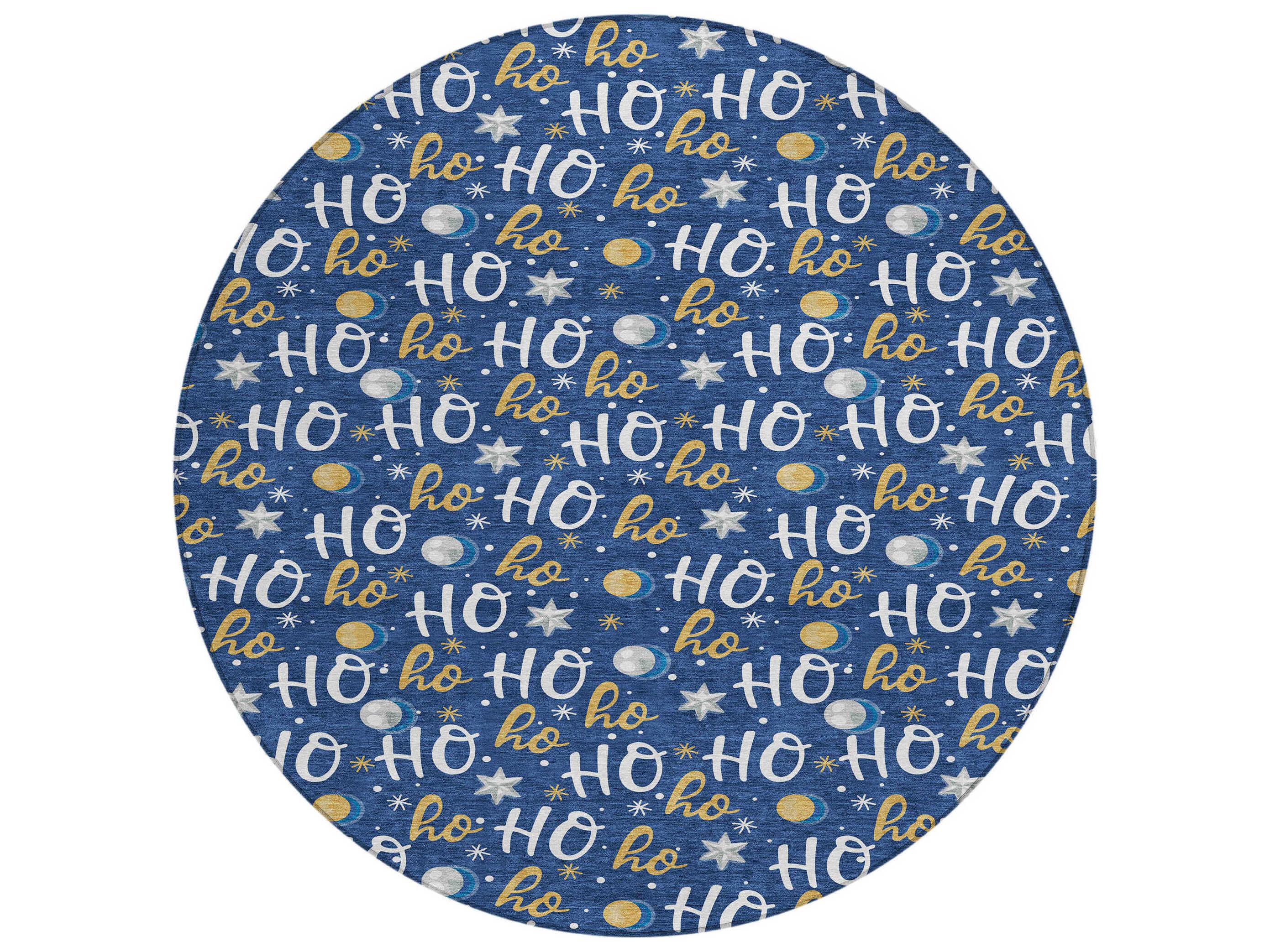 Dalyn Chantille Graphic Area Rug