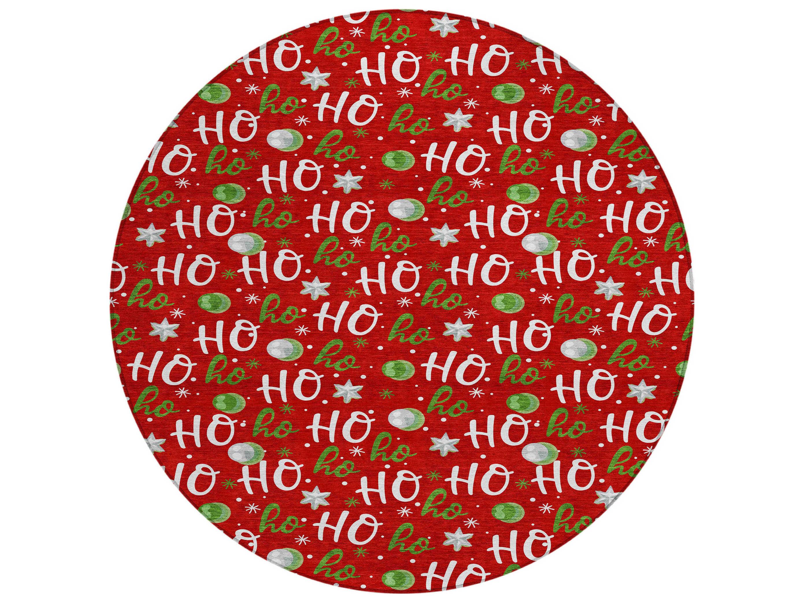 Dalyn Chantille Graphic Area Rug