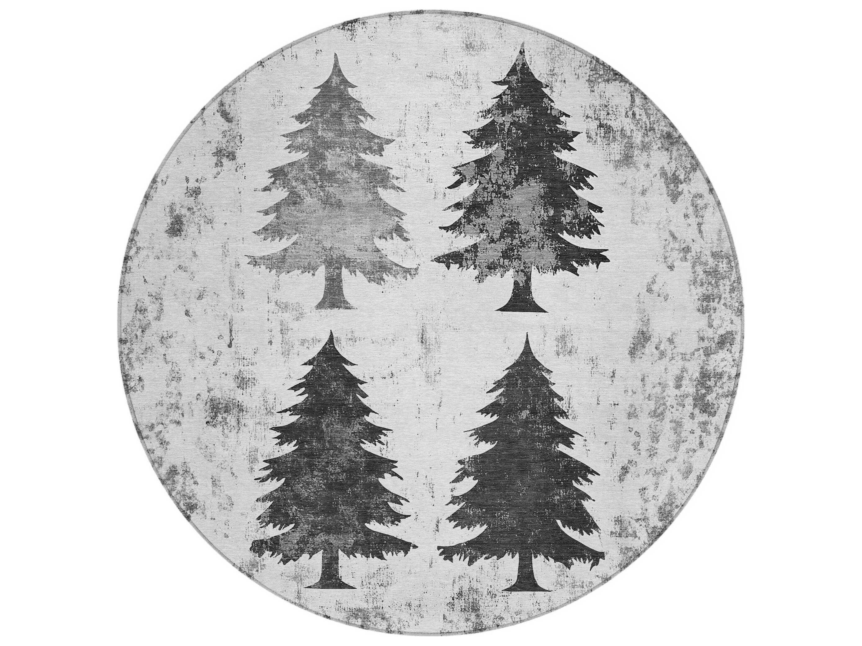 Dalyn Chantille Graphic Area Rug