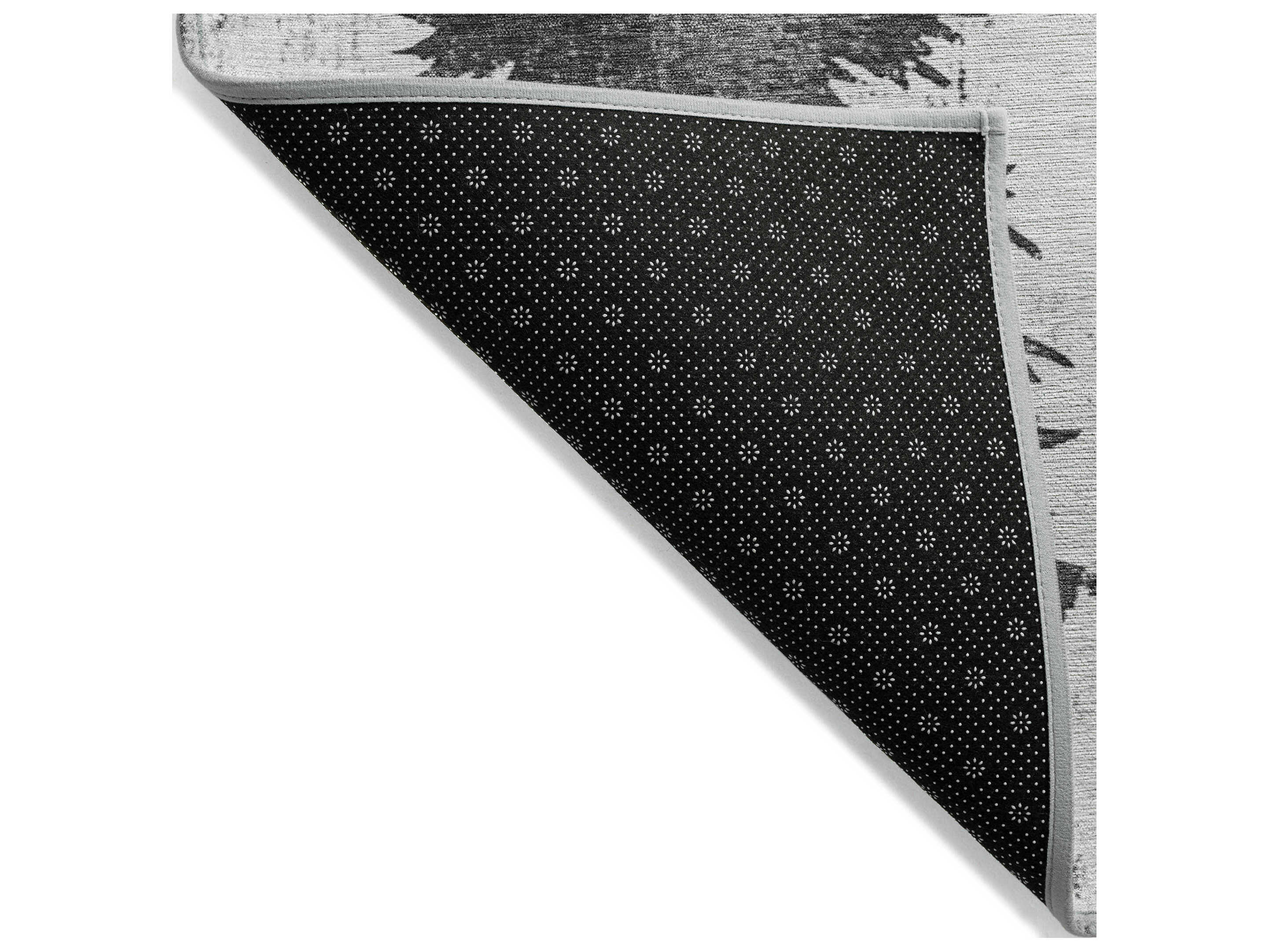 Dalyn Chantille Graphic Area Rug