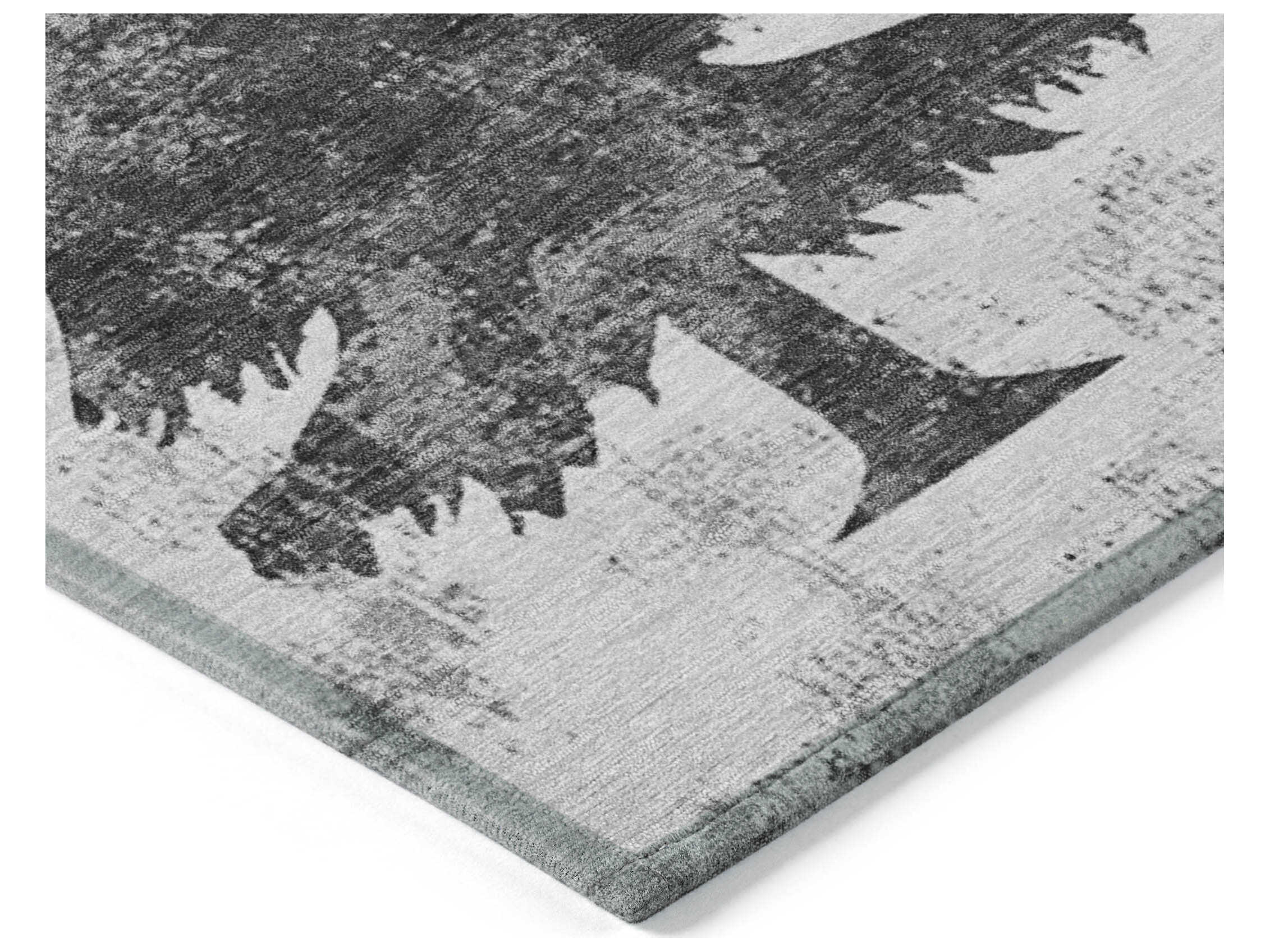 Dalyn Chantille Graphic Area Rug