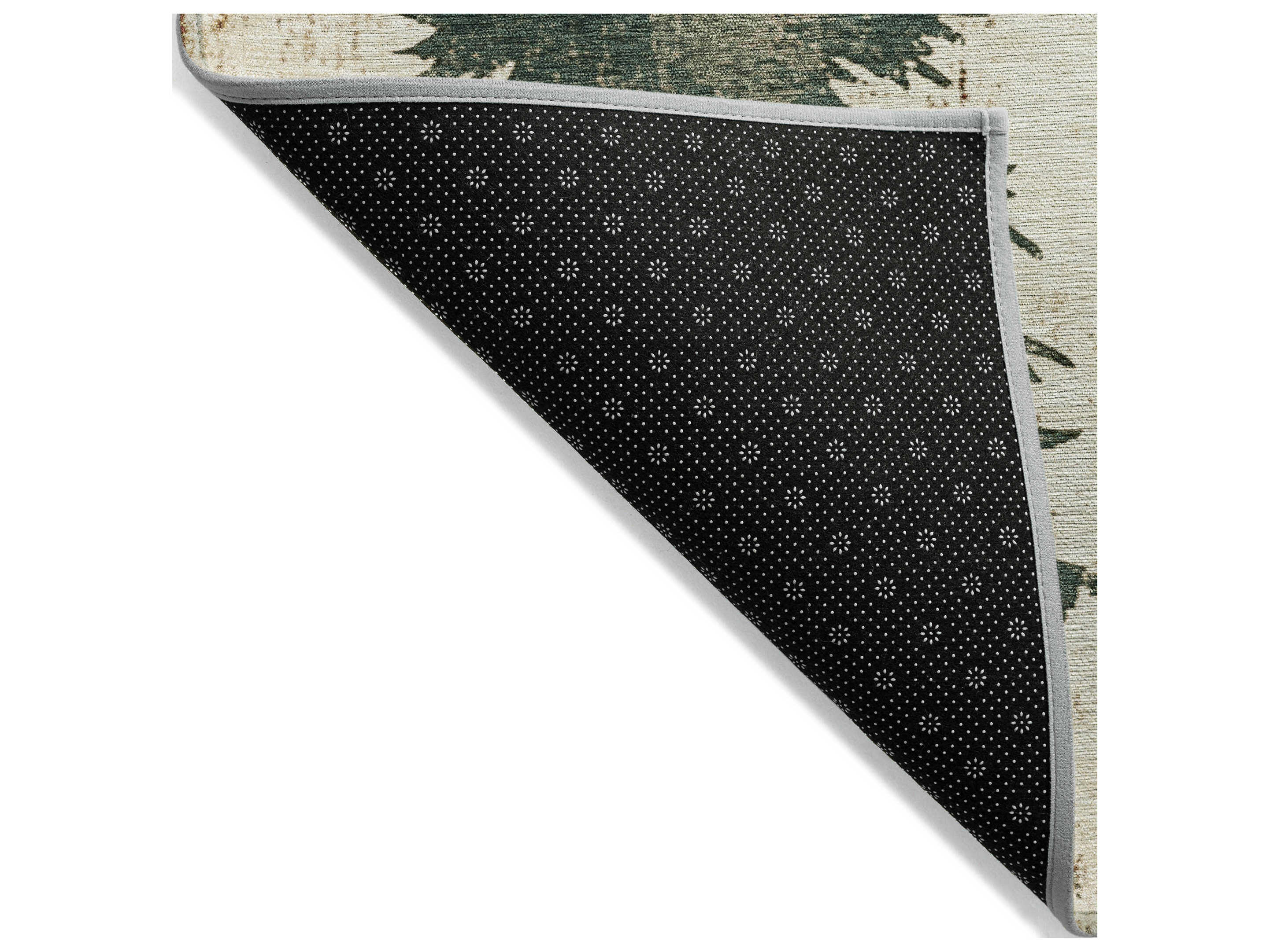 Dalyn Chantille Graphic Area Rug