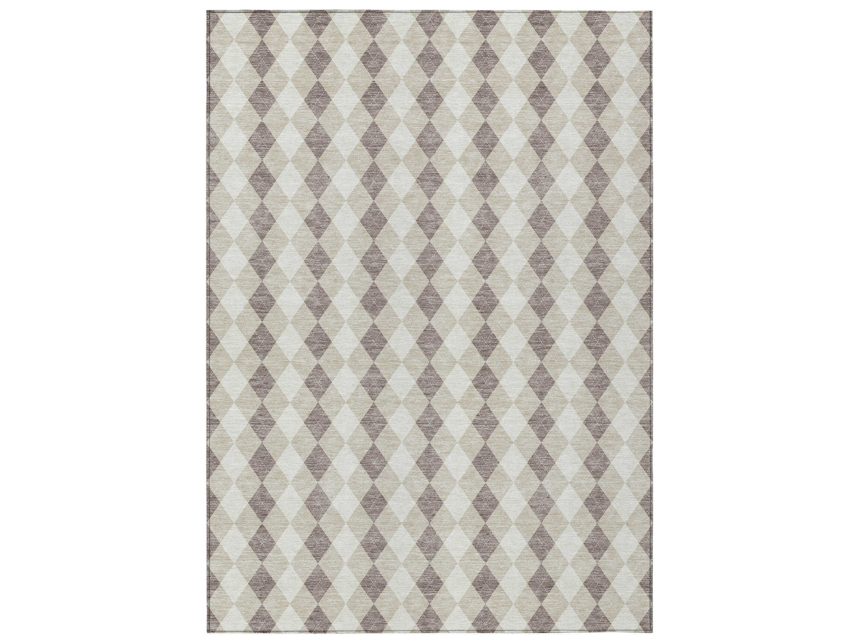 Dalyn Chantille Geometric Area Rug