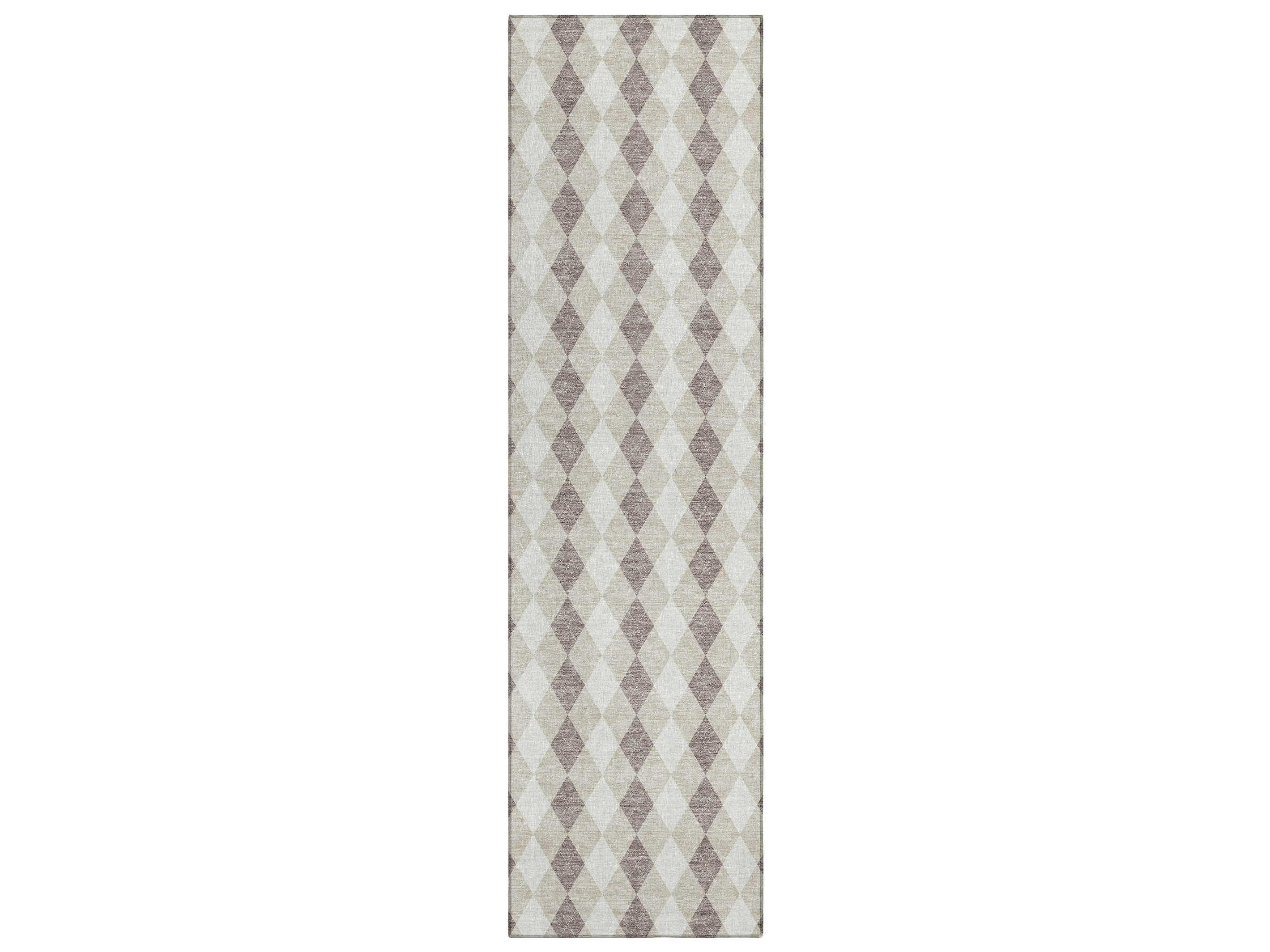Dalyn Chantille Geometric Area Rug