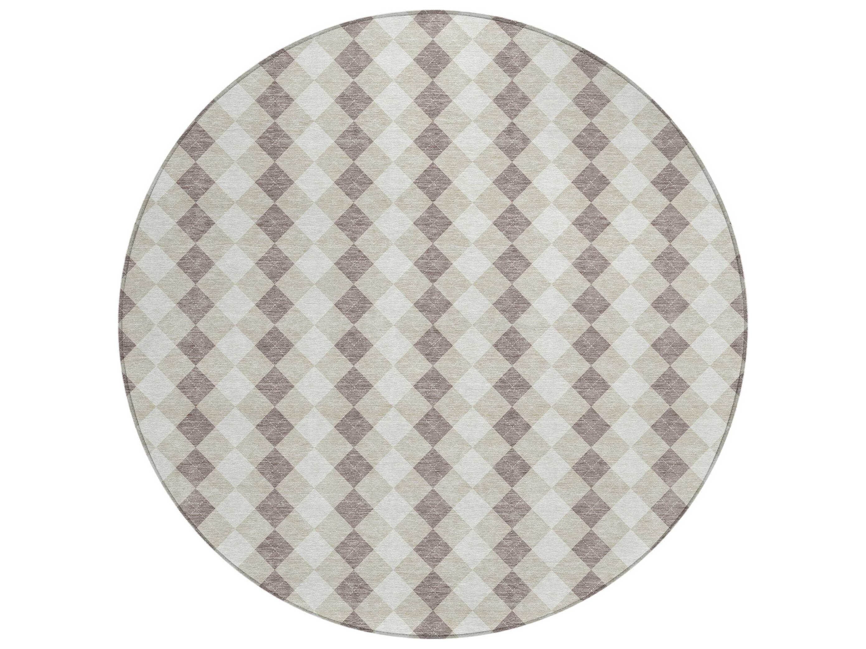 Dalyn Chantille Geometric Area Rug